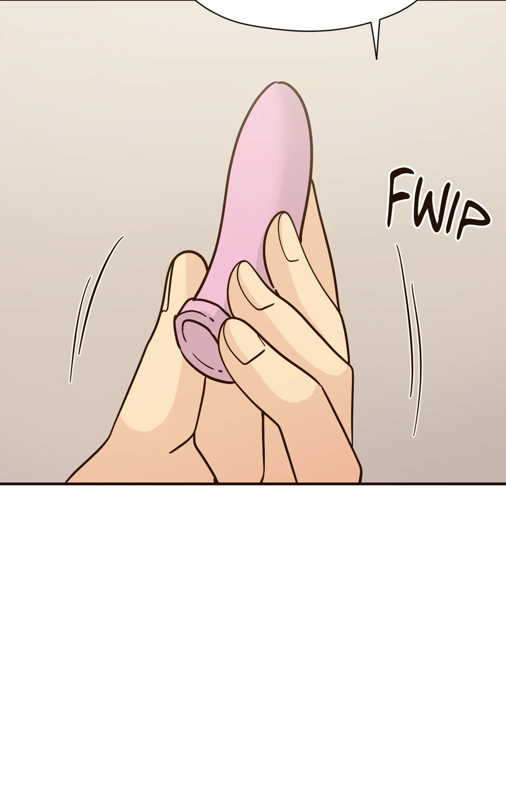 Temptress chapter 161 page 32