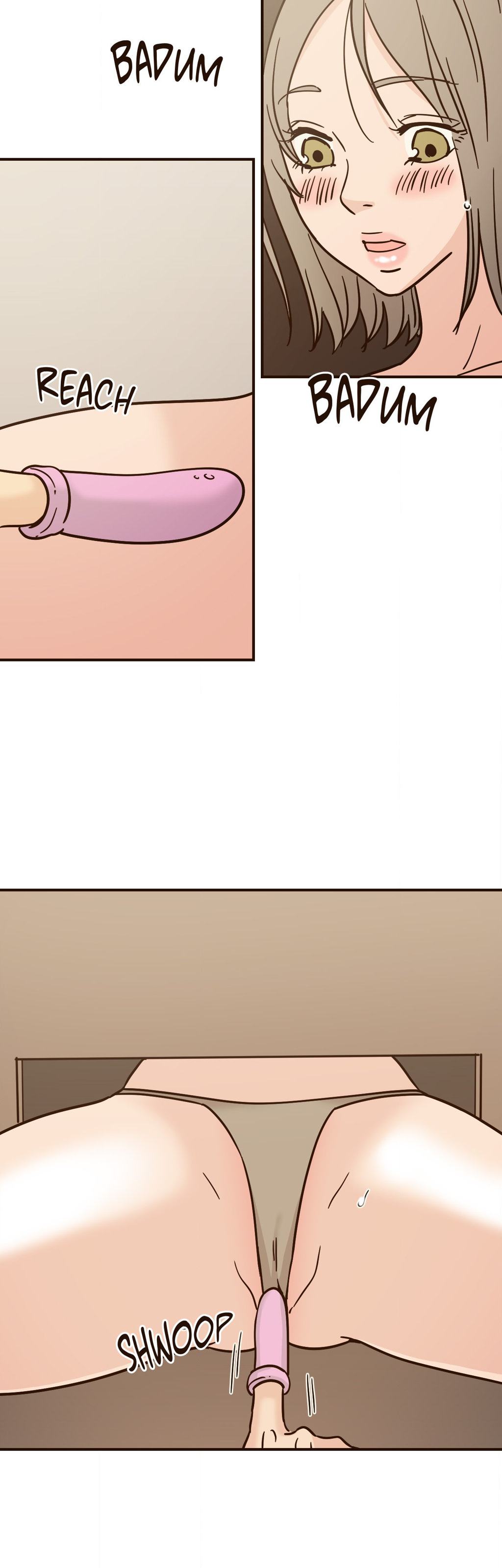 Temptress chapter 162 page 3