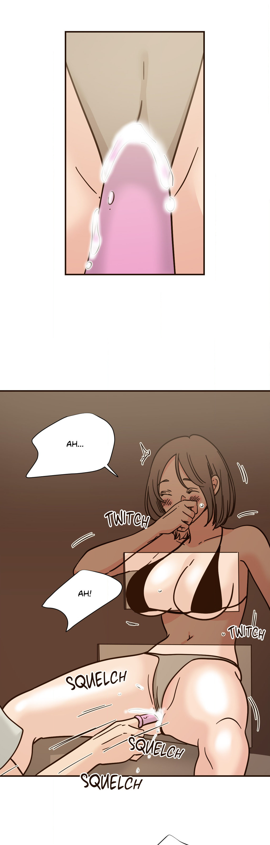 Temptress chapter 162 page 4