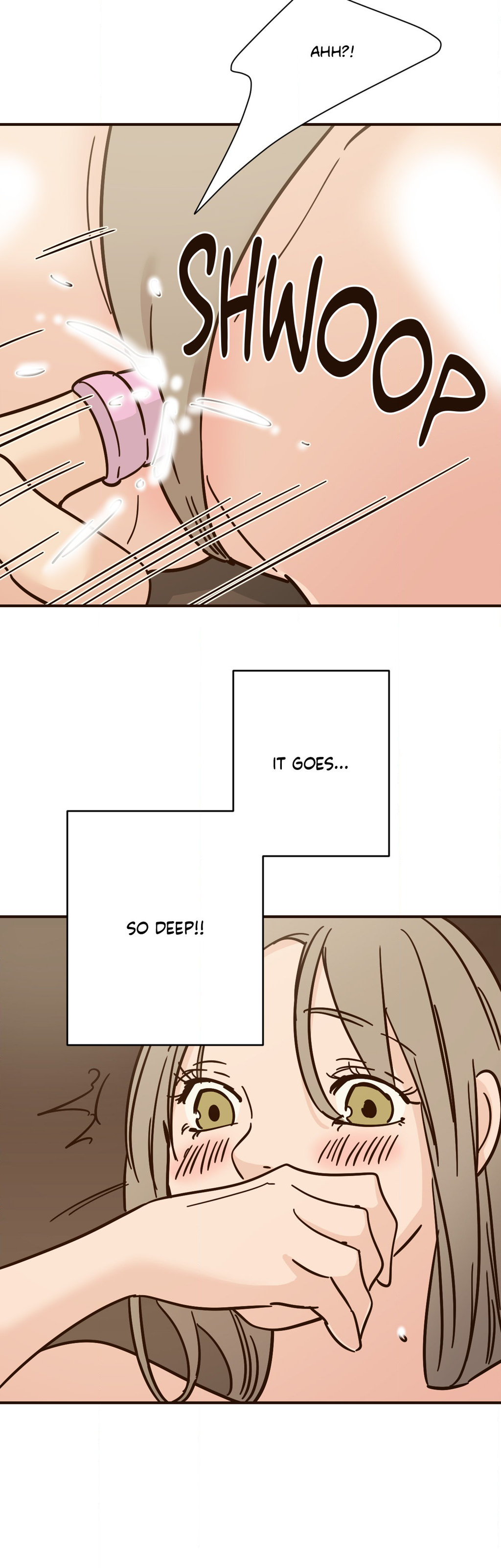 Temptress chapter 162 page 5
