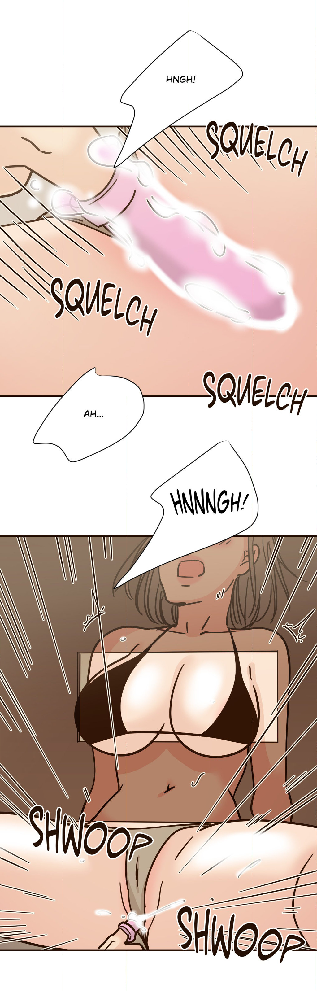 Temptress chapter 162 page 6