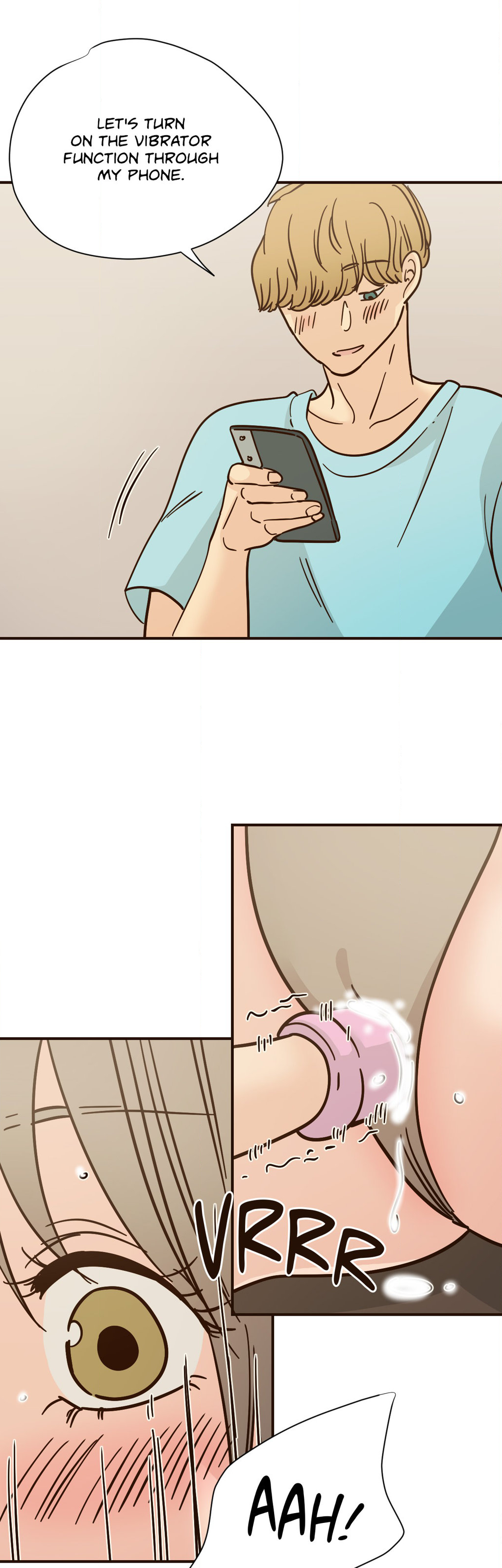 Temptress chapter 162 page 7