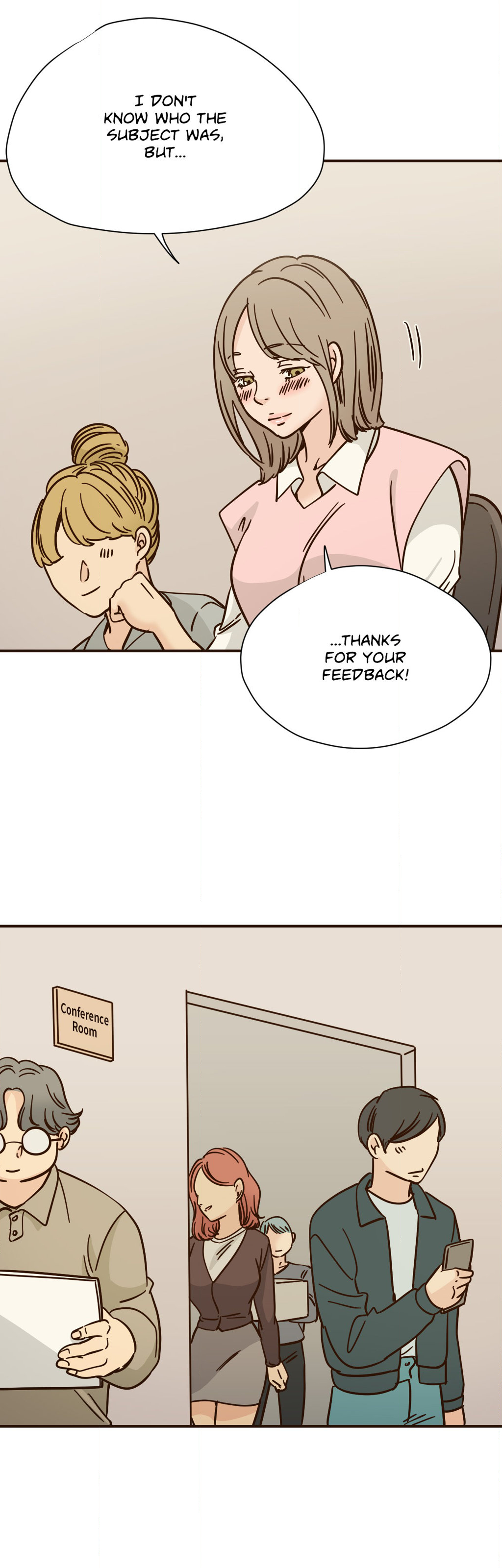 Temptress chapter 162 page 11
