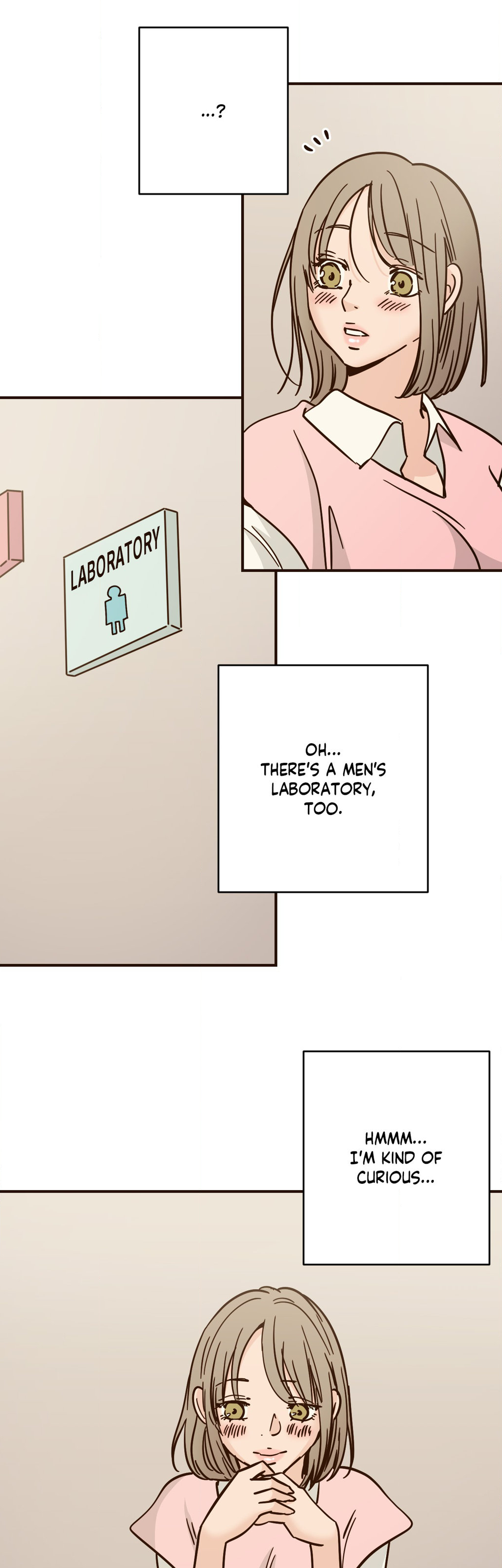 Temptress chapter 162 page 12