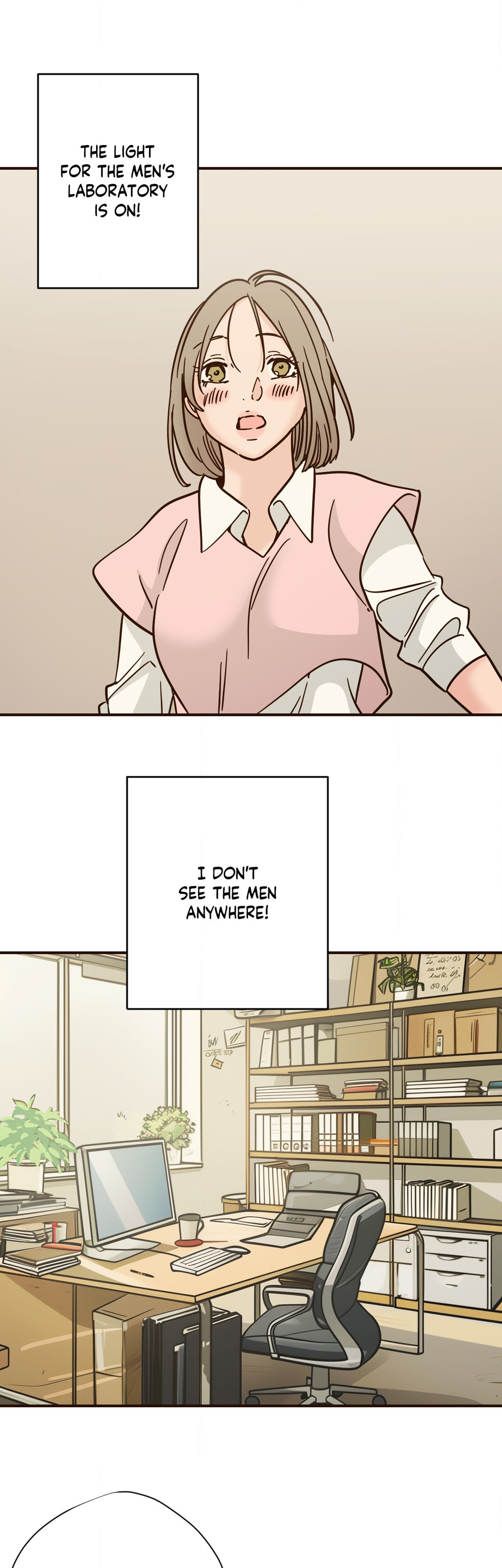 Temptress chapter 162 page 16