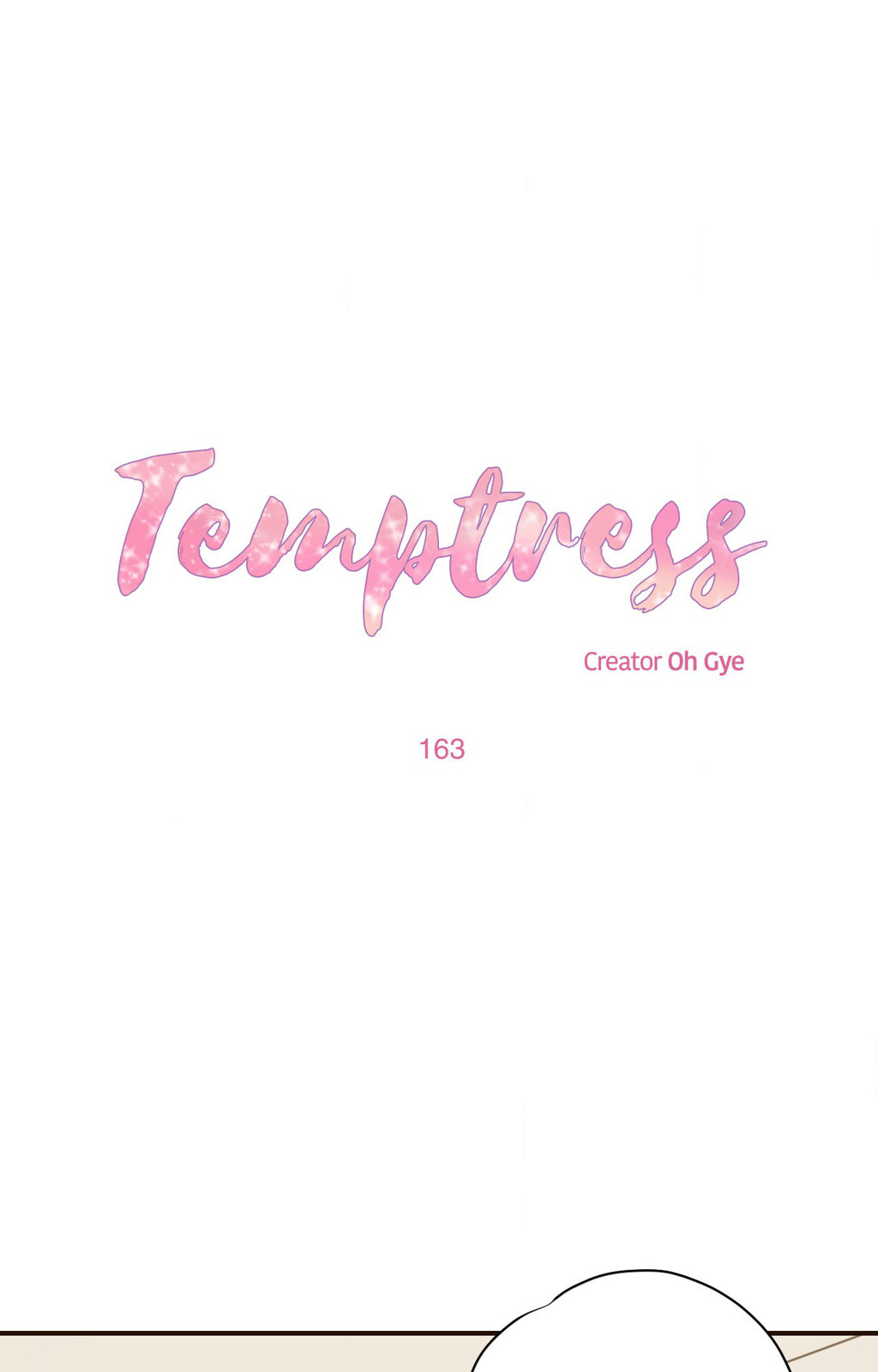Temptress chapter 163 page 2