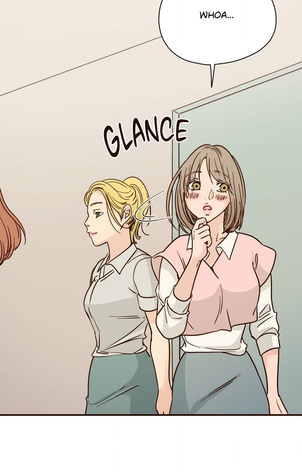 Temptress chapter 163 page 3
