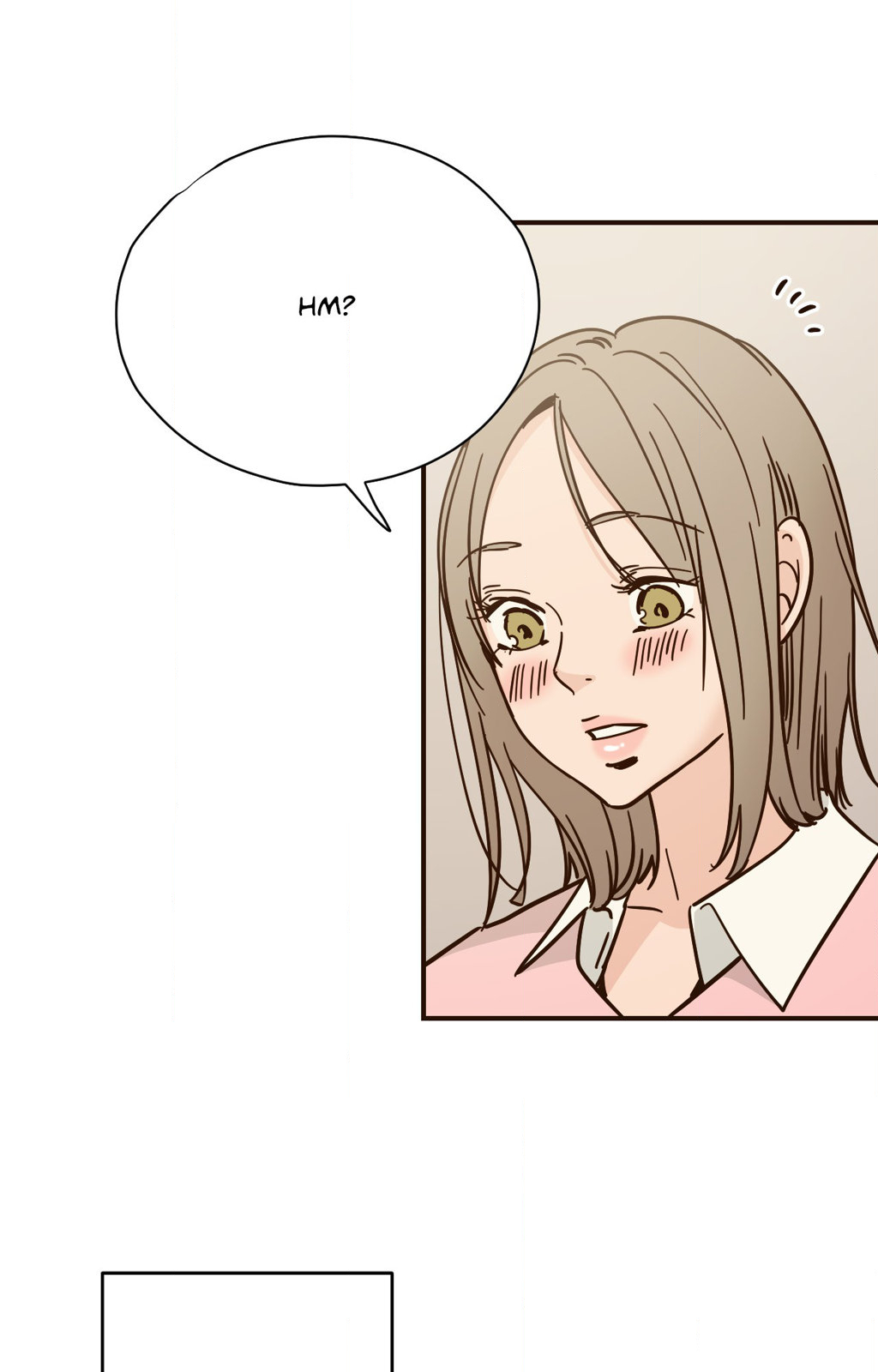 Temptress chapter 163 page 4