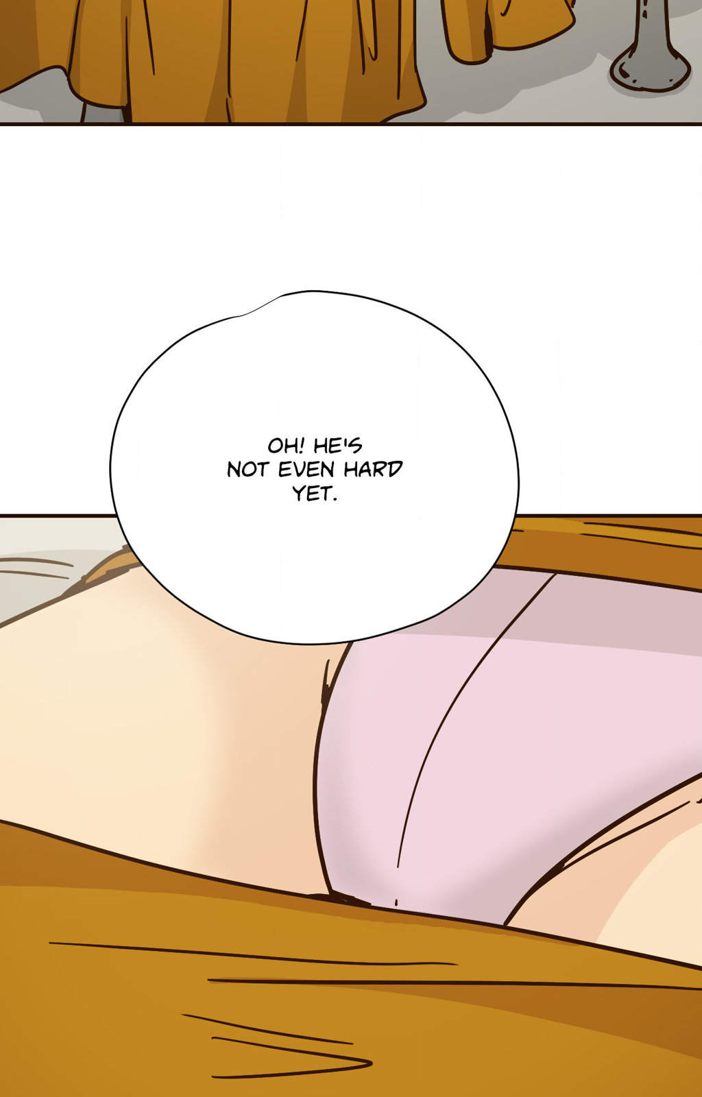 Temptress chapter 163 page 6