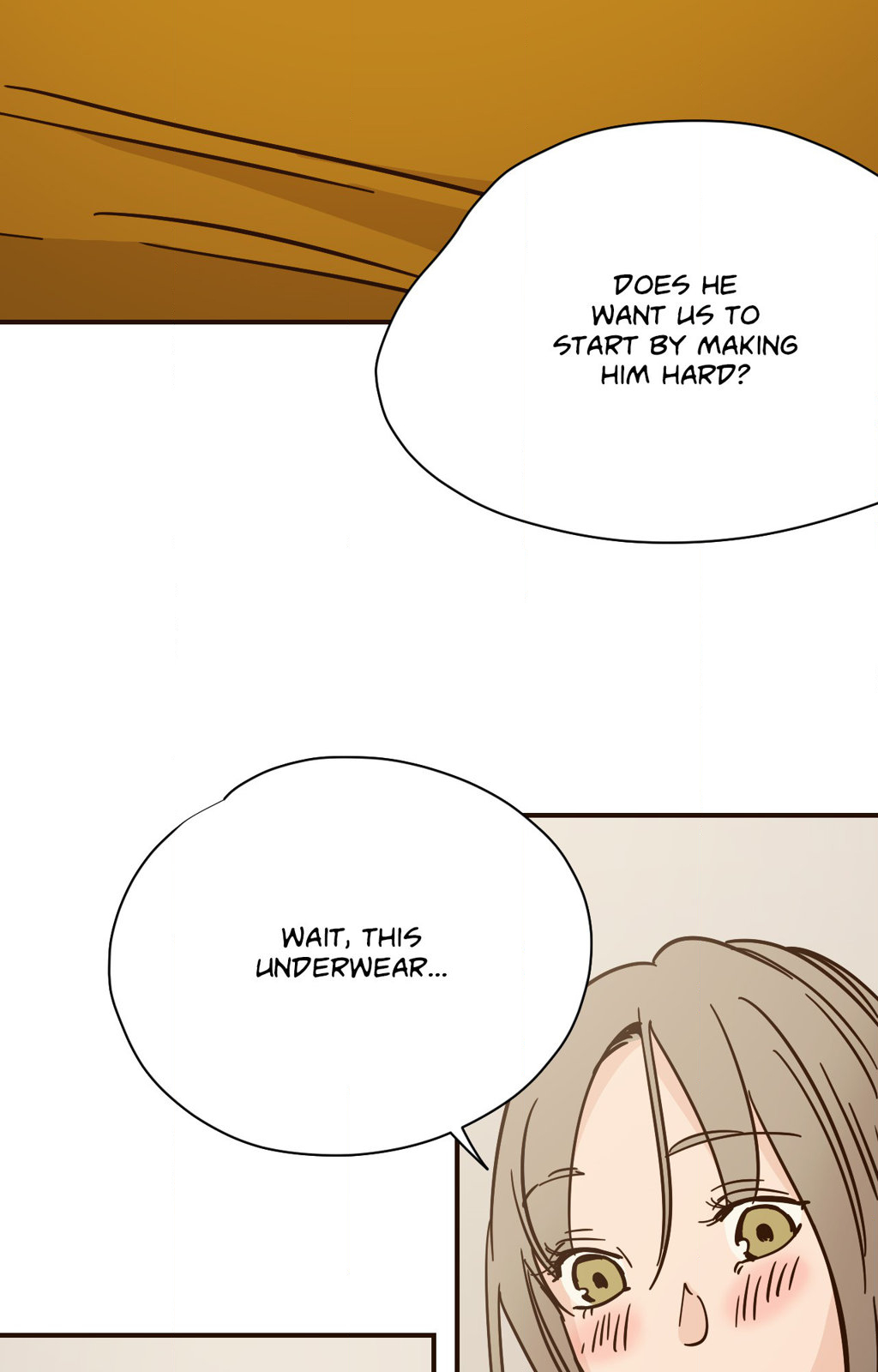 Temptress chapter 163 page 7