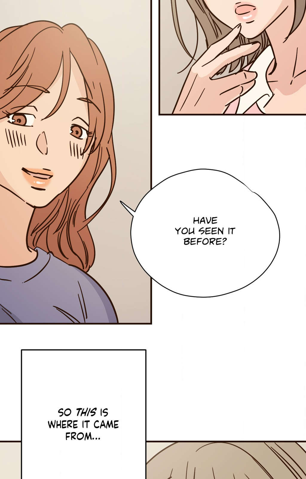 Temptress chapter 163 page 8