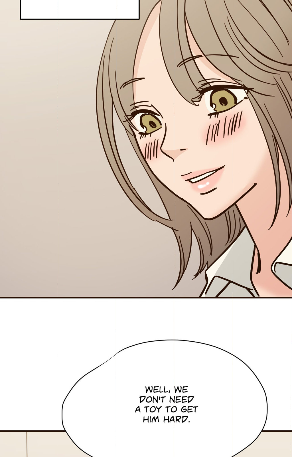 Temptress chapter 163 page 9