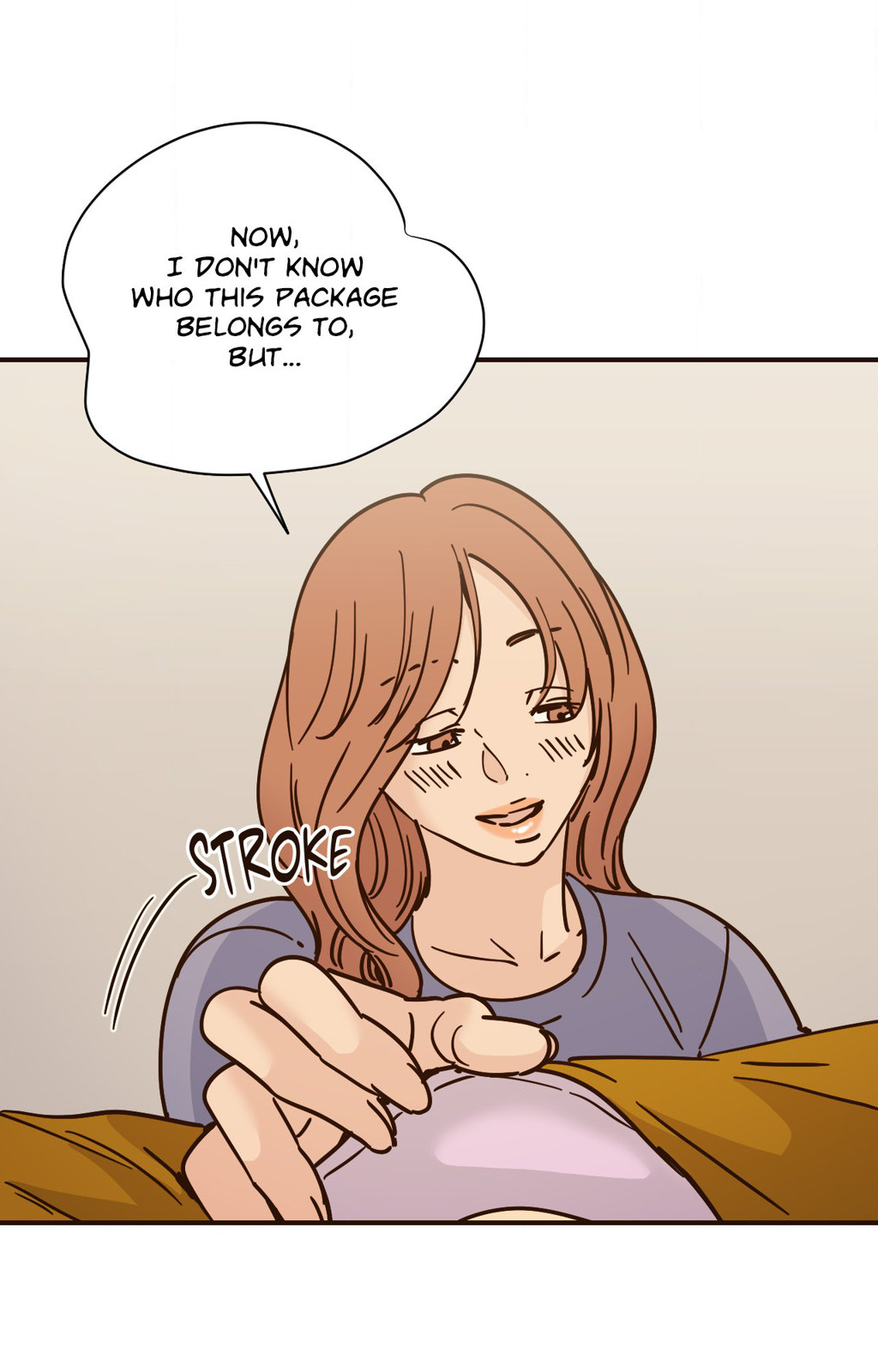 Temptress chapter 163 page 11