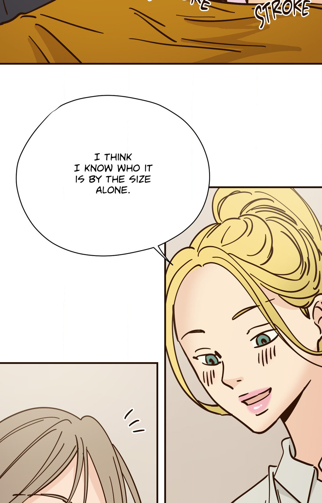 Temptress chapter 163 page 15