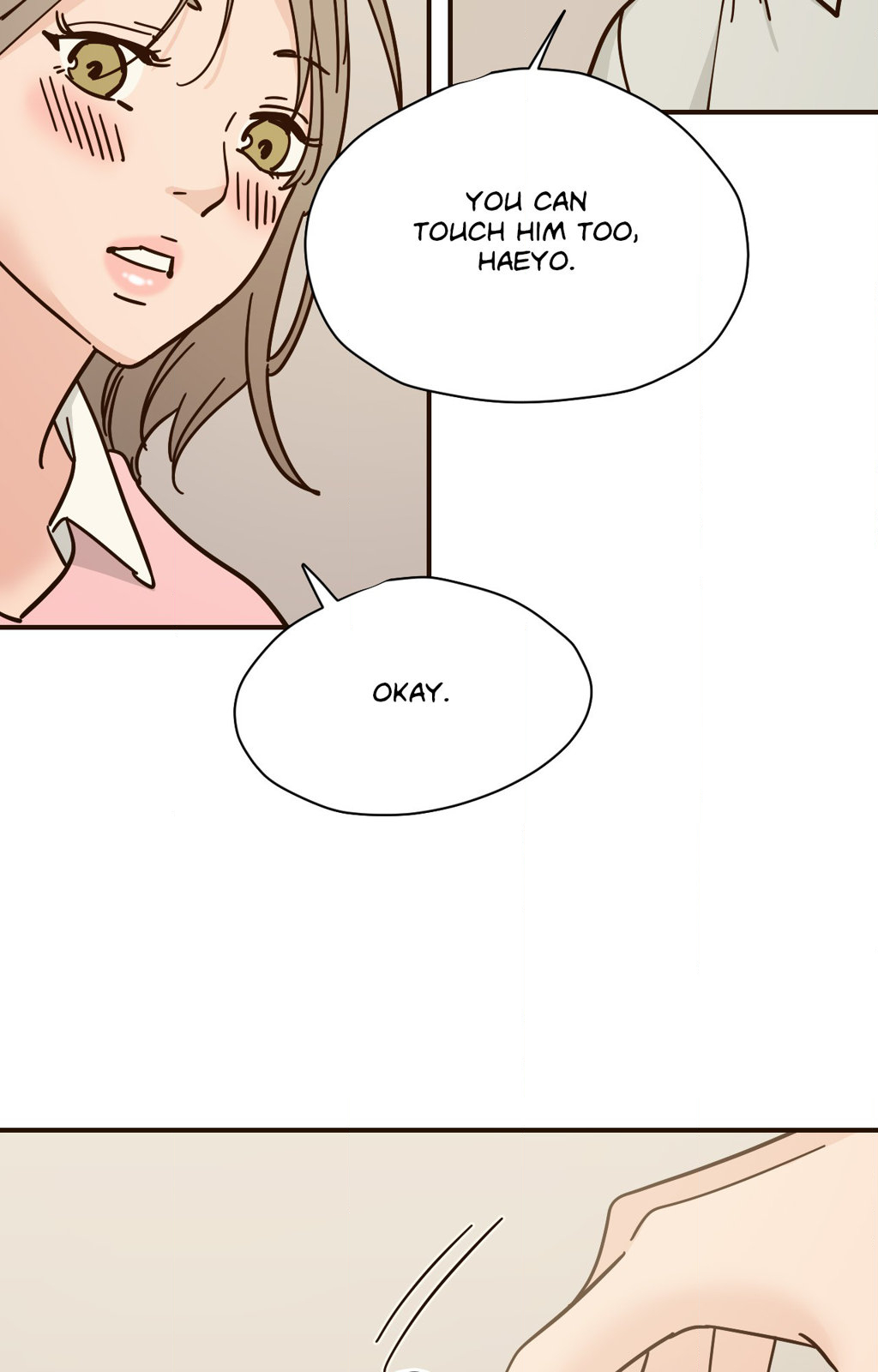 Temptress chapter 163 page 16
