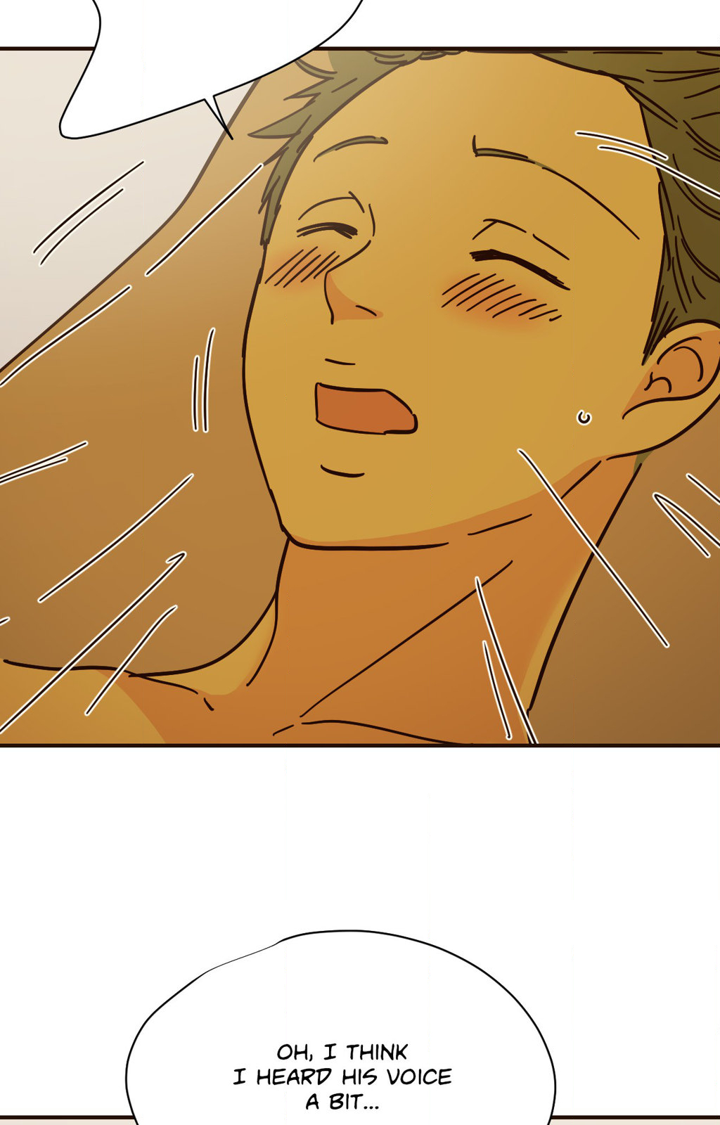 Temptress chapter 163 page 18