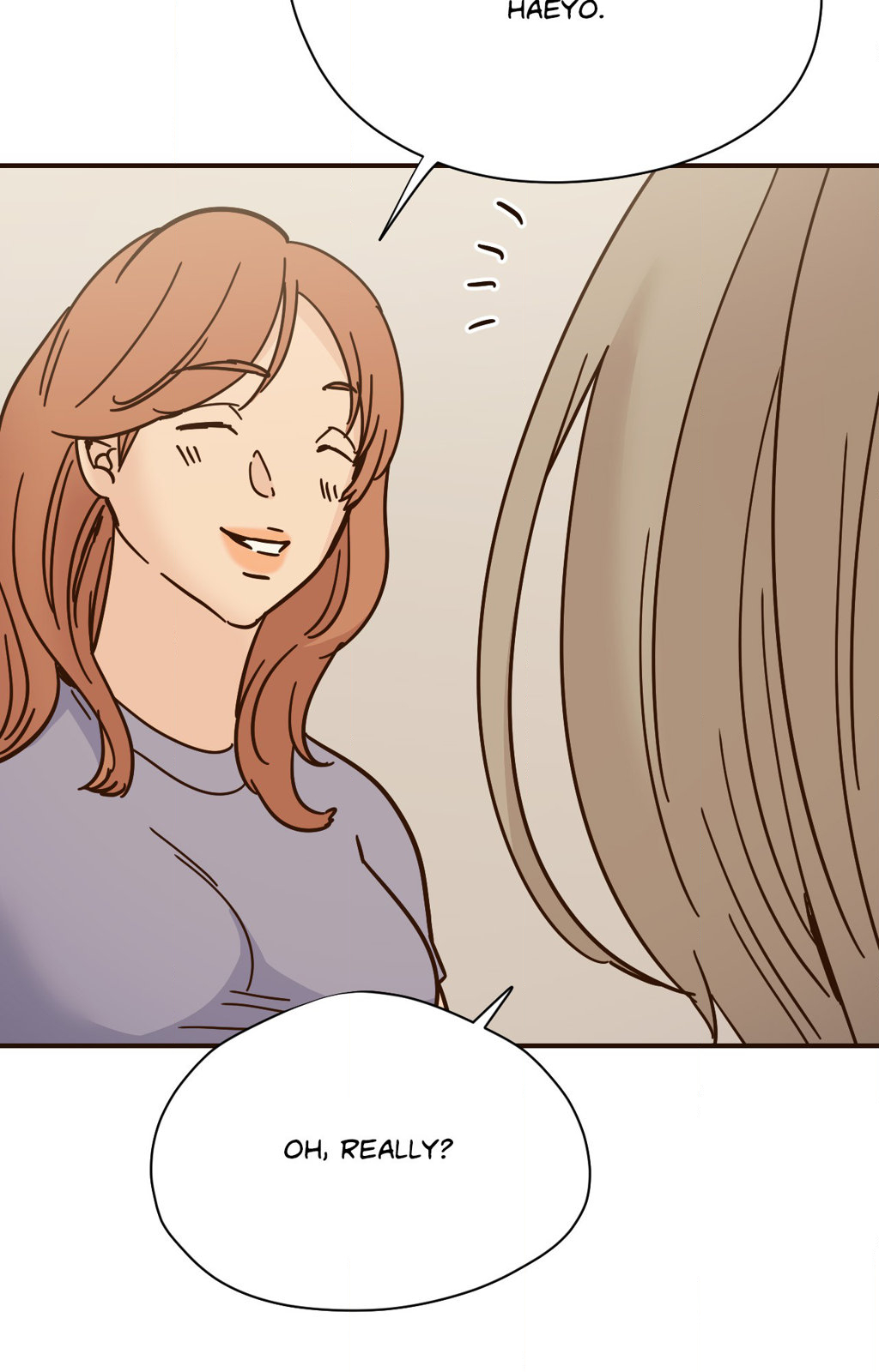 Temptress chapter 163 page 20