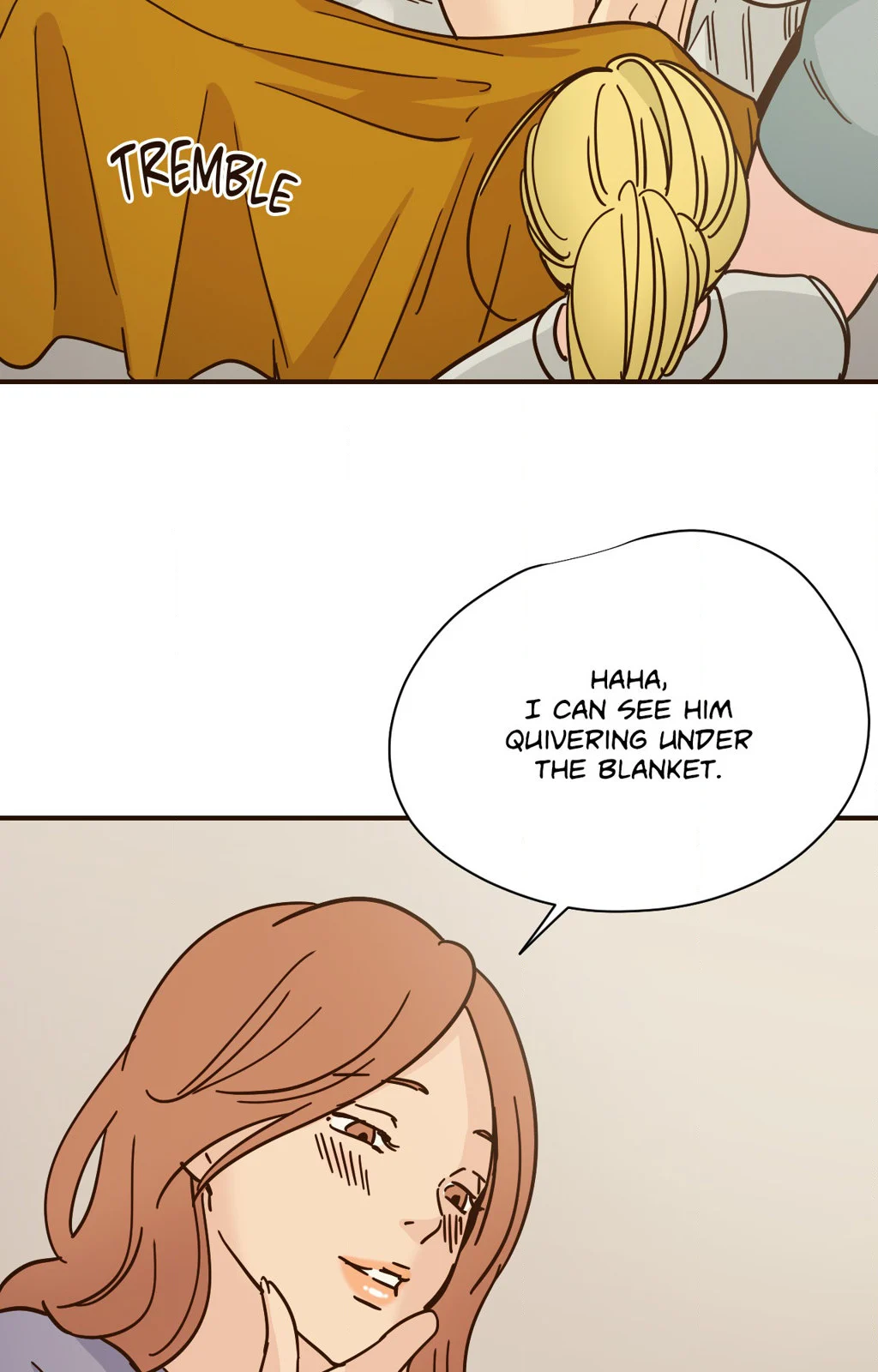 Temptress chapter 163 page 29