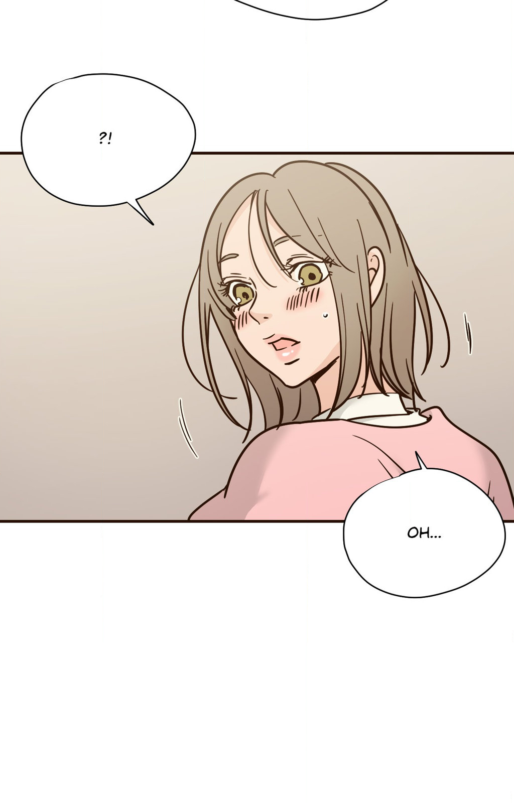 Temptress chapter 164 page 2