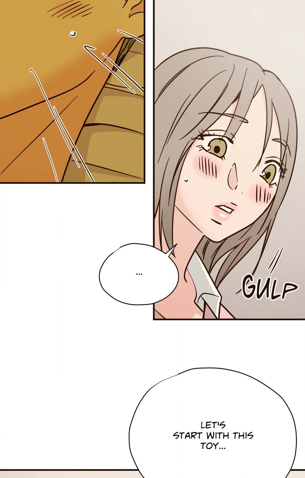 Temptress chapter 164 page 4