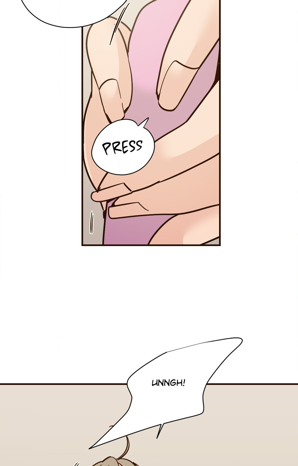 Temptress chapter 164 page 8