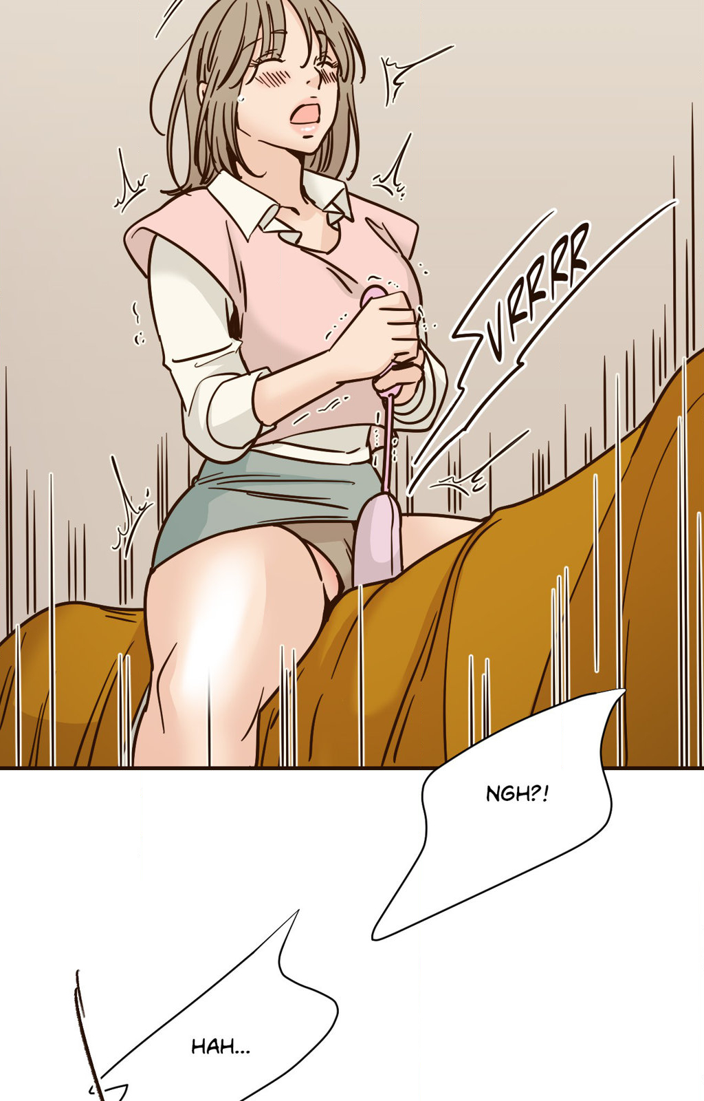 Temptress chapter 164 page 9
