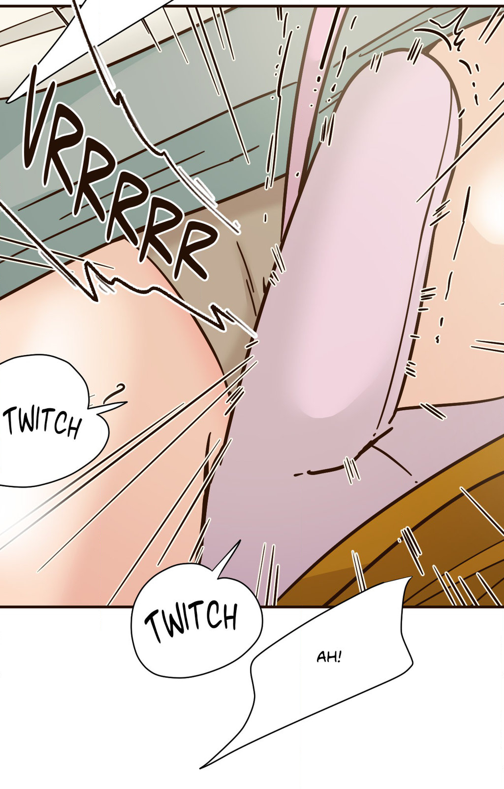 Temptress chapter 164 page 10