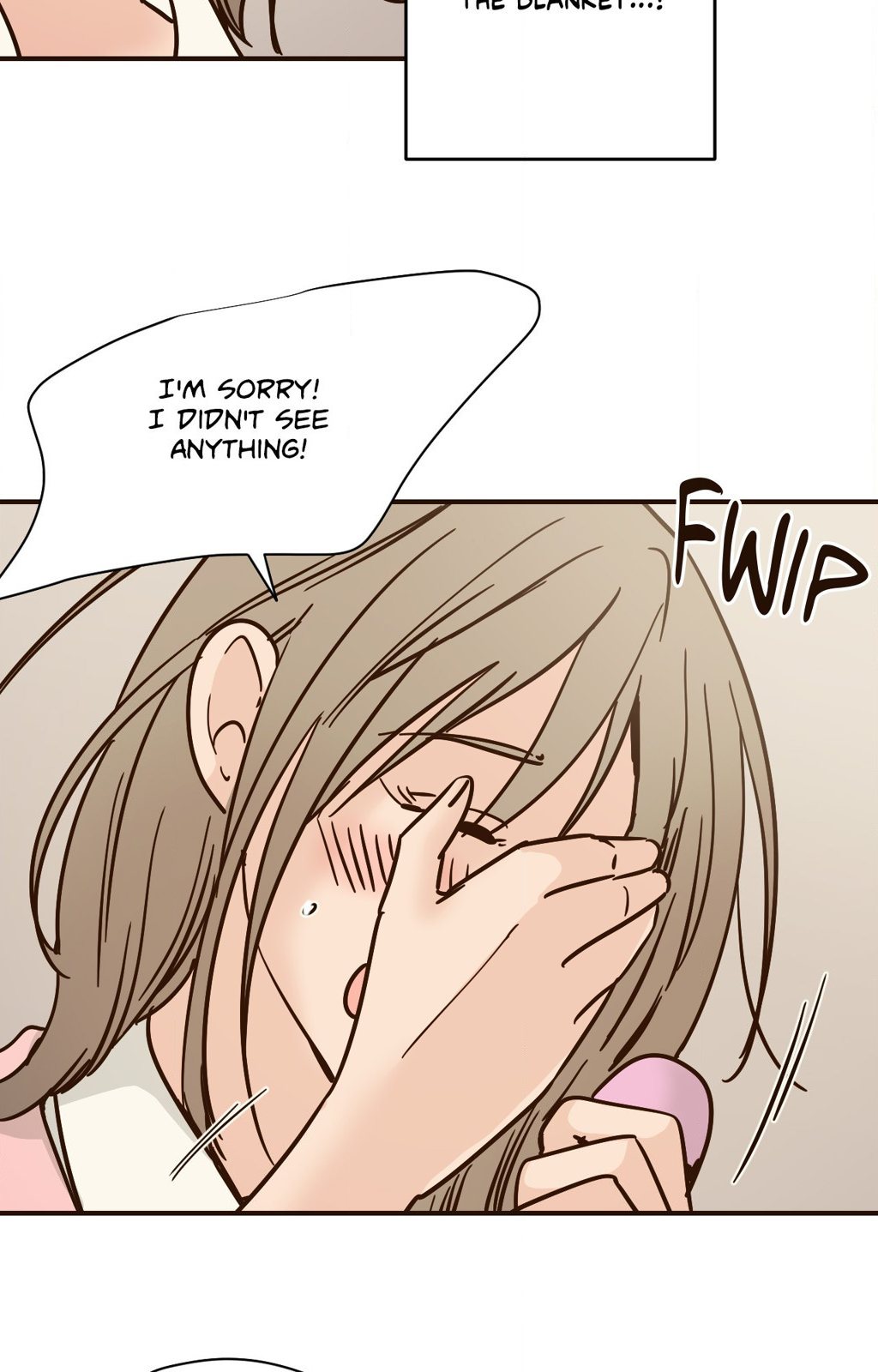 Temptress chapter 164 page 13