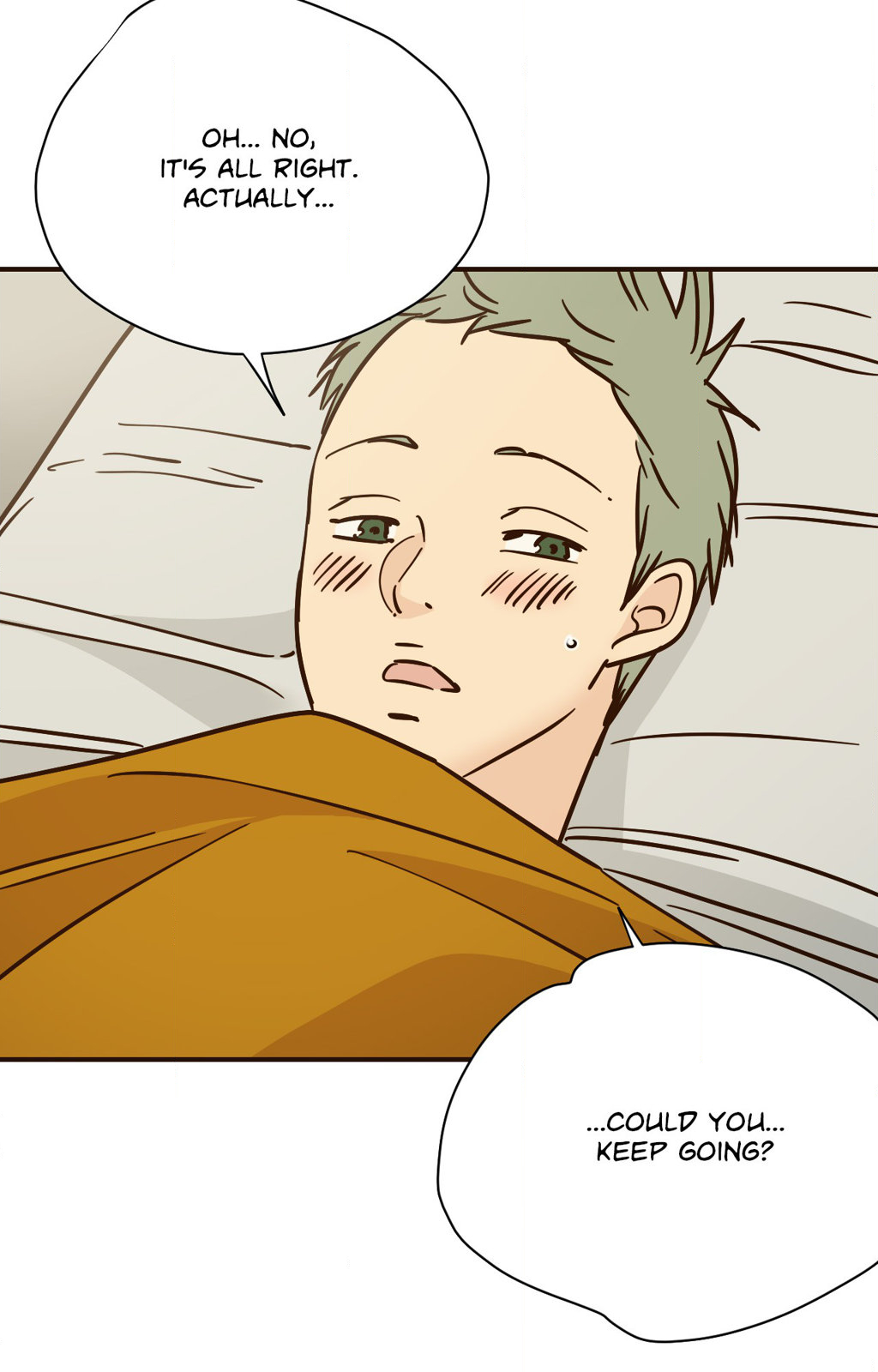 Temptress chapter 164 page 14