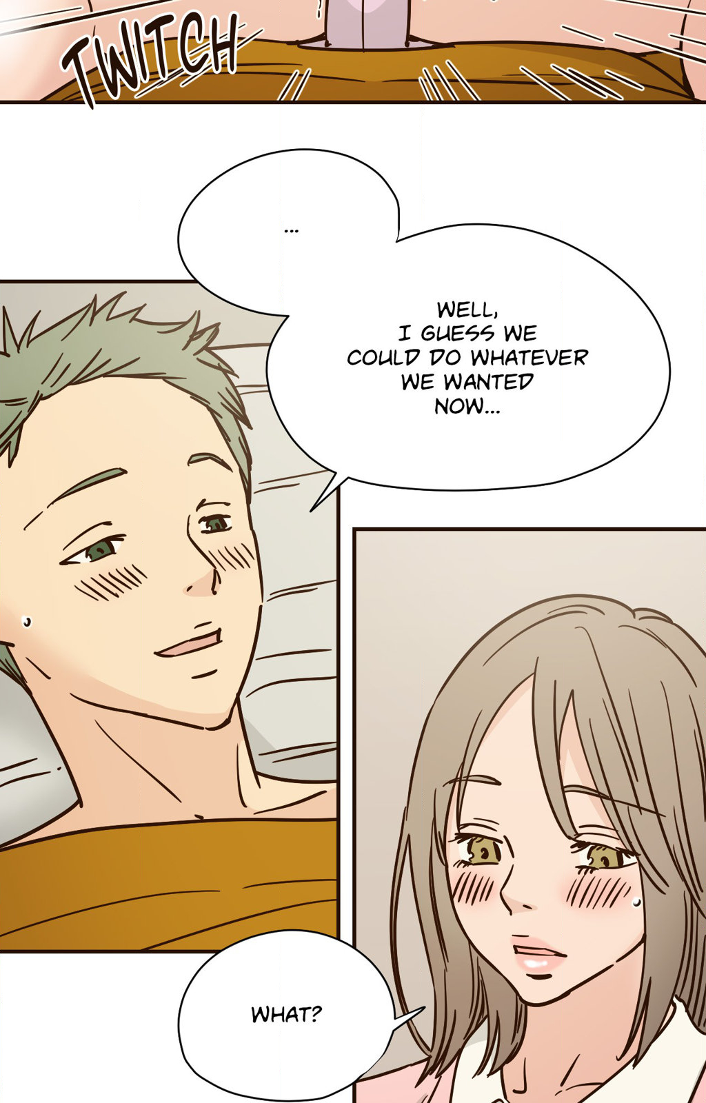Temptress chapter 164 page 17