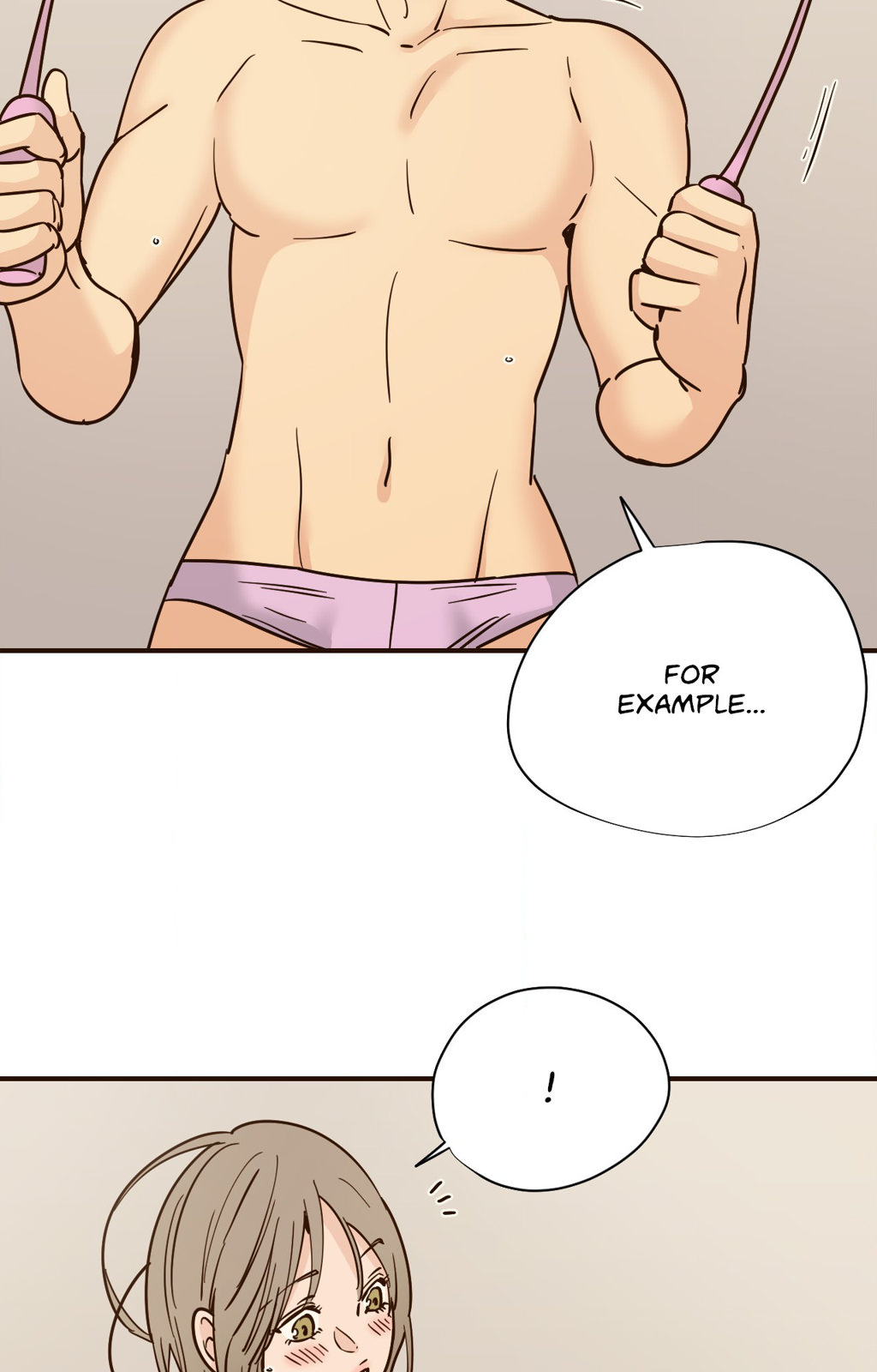 Temptress chapter 164 page 19