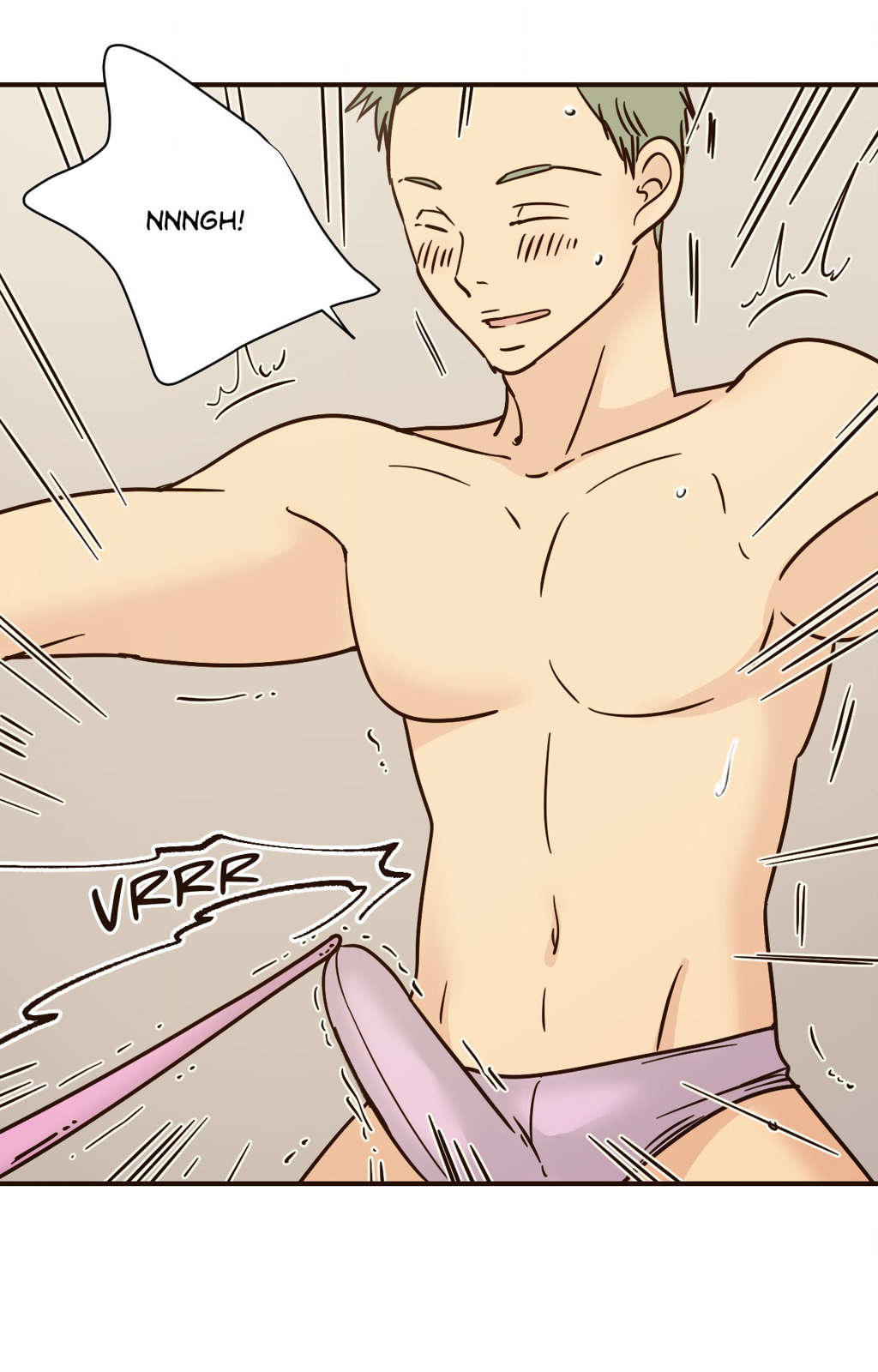 Temptress chapter 164 page 24