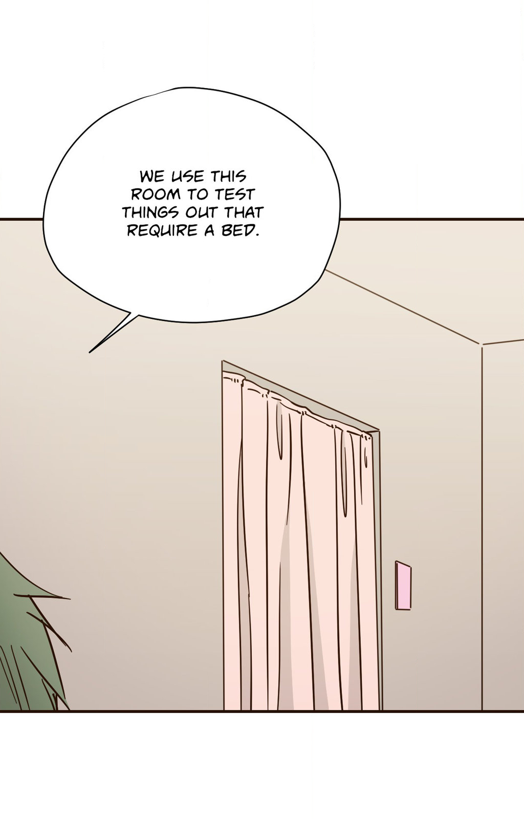 Temptress chapter 164 page 32