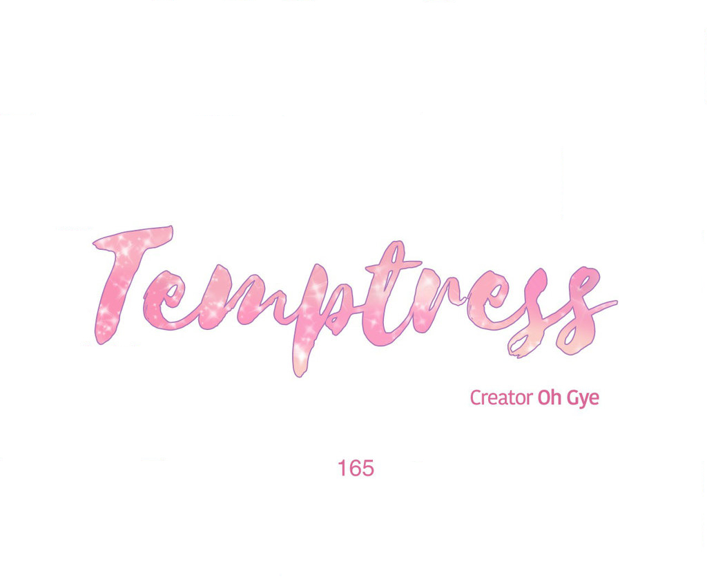 Temptress chapter 165 page 2