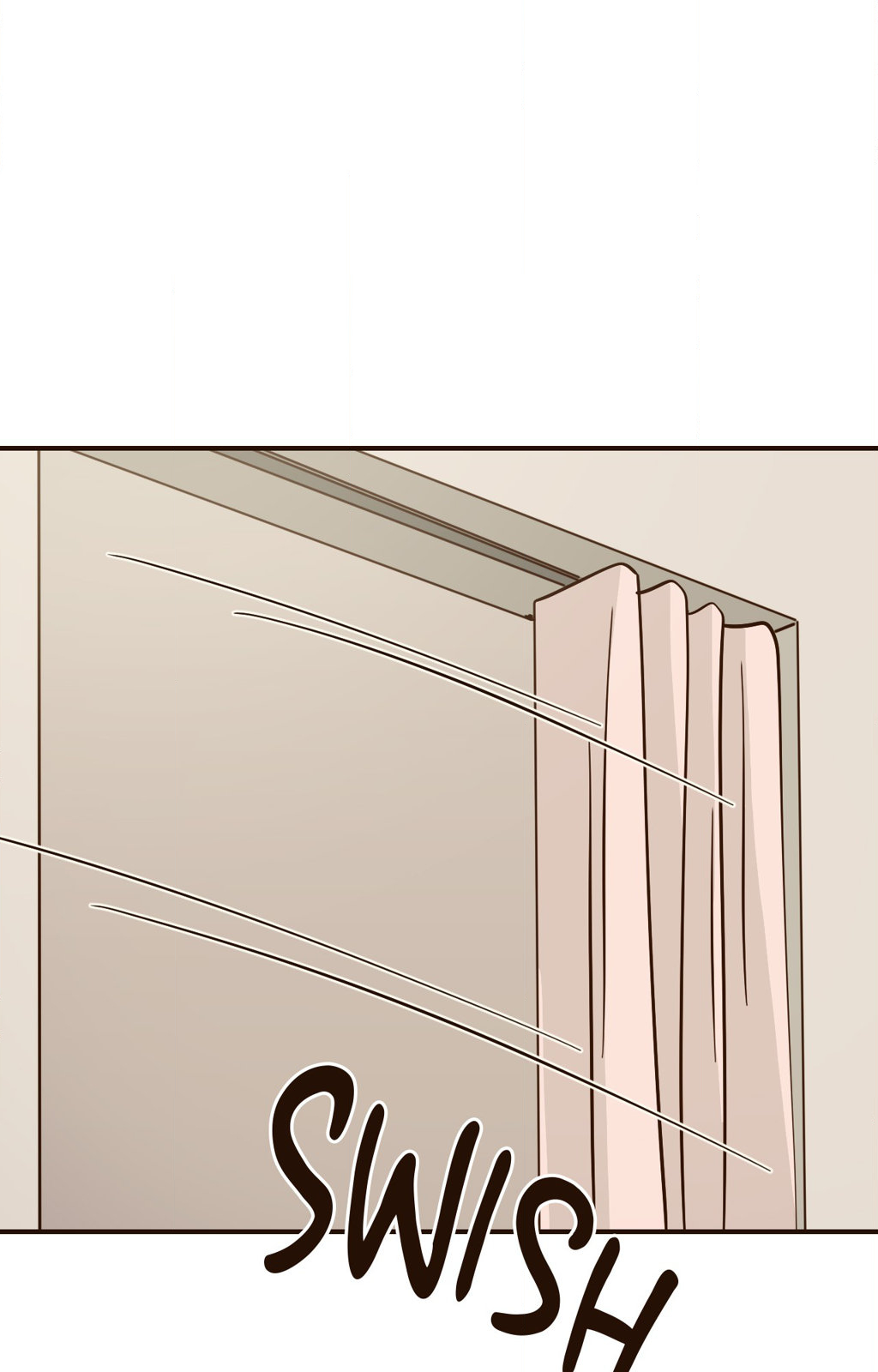 Temptress chapter 165 page 3