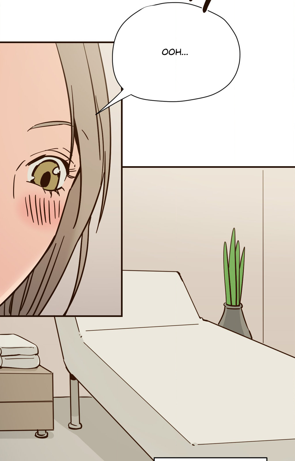 Temptress chapter 165 page 4