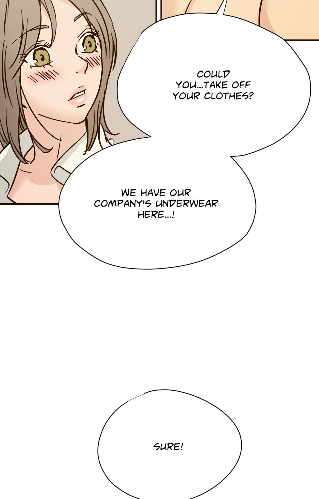 Temptress chapter 165 page 6