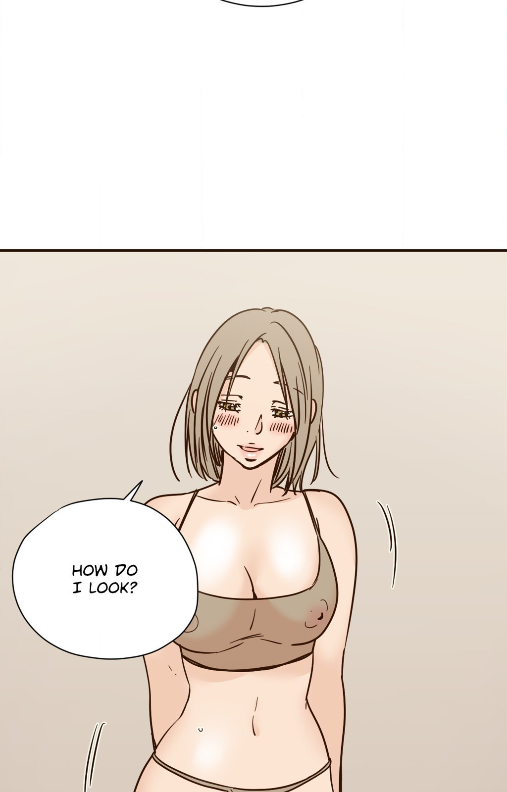 Temptress chapter 165 page 7