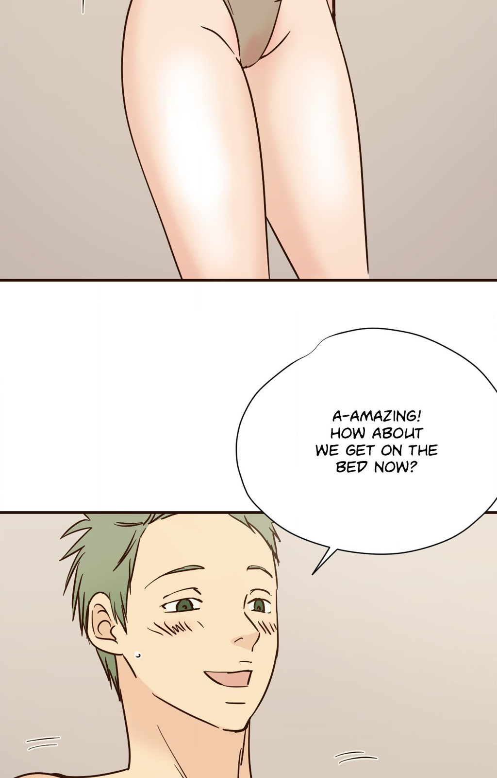 Temptress chapter 165 page 8