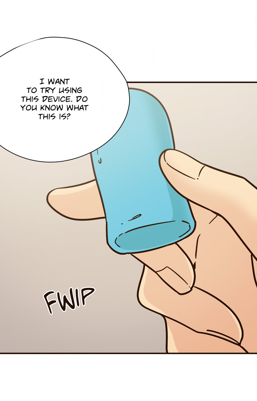 Temptress chapter 165 page 12
