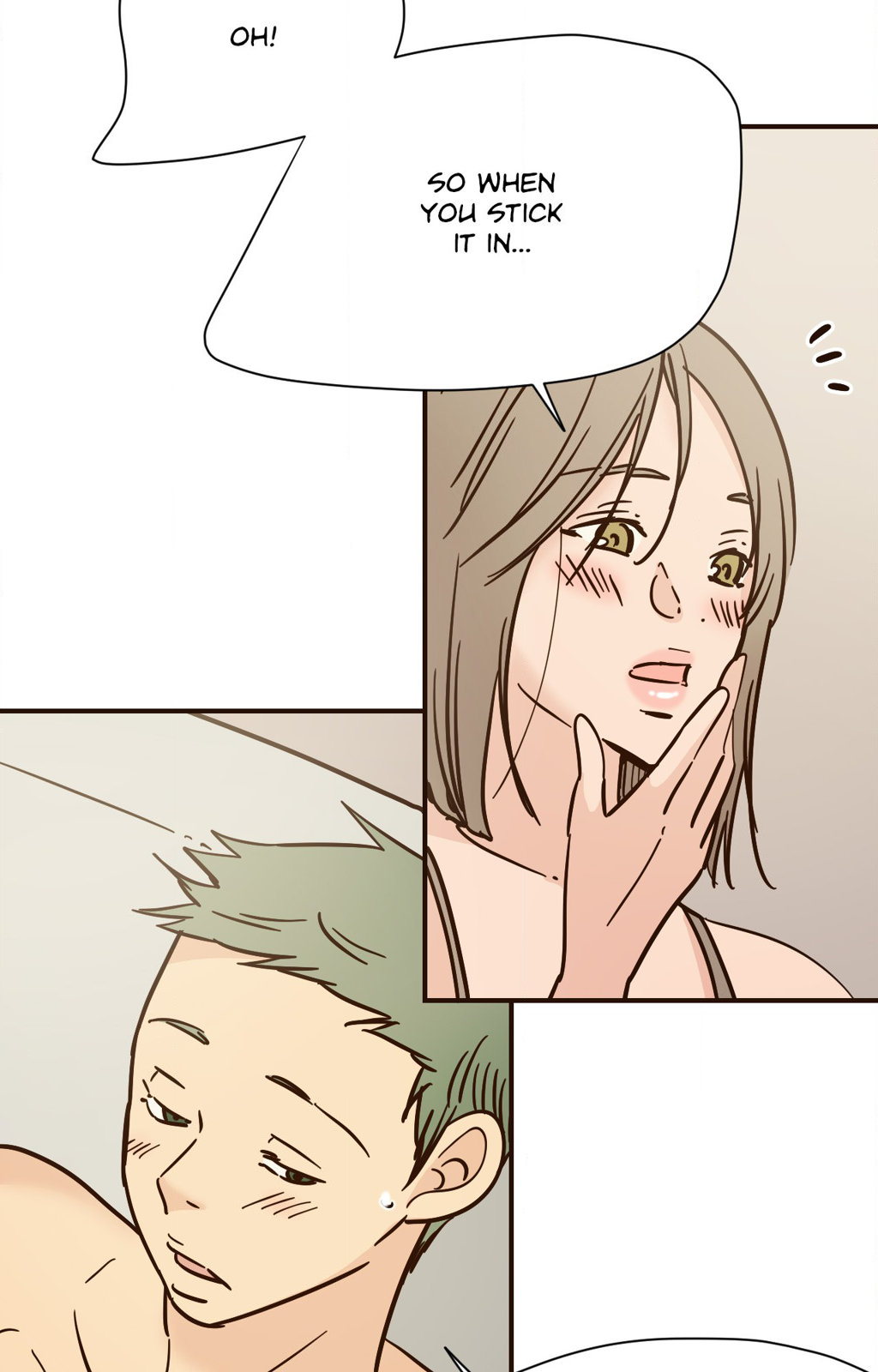 Temptress chapter 165 page 16