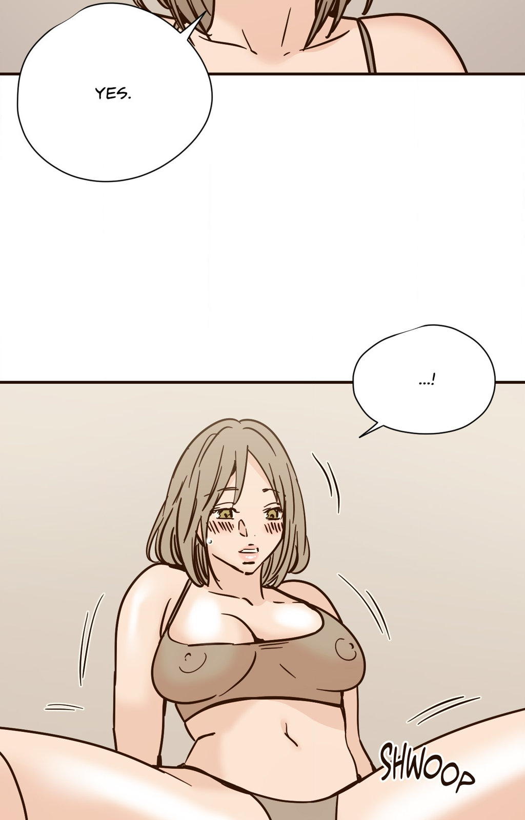 Temptress chapter 165 page 19