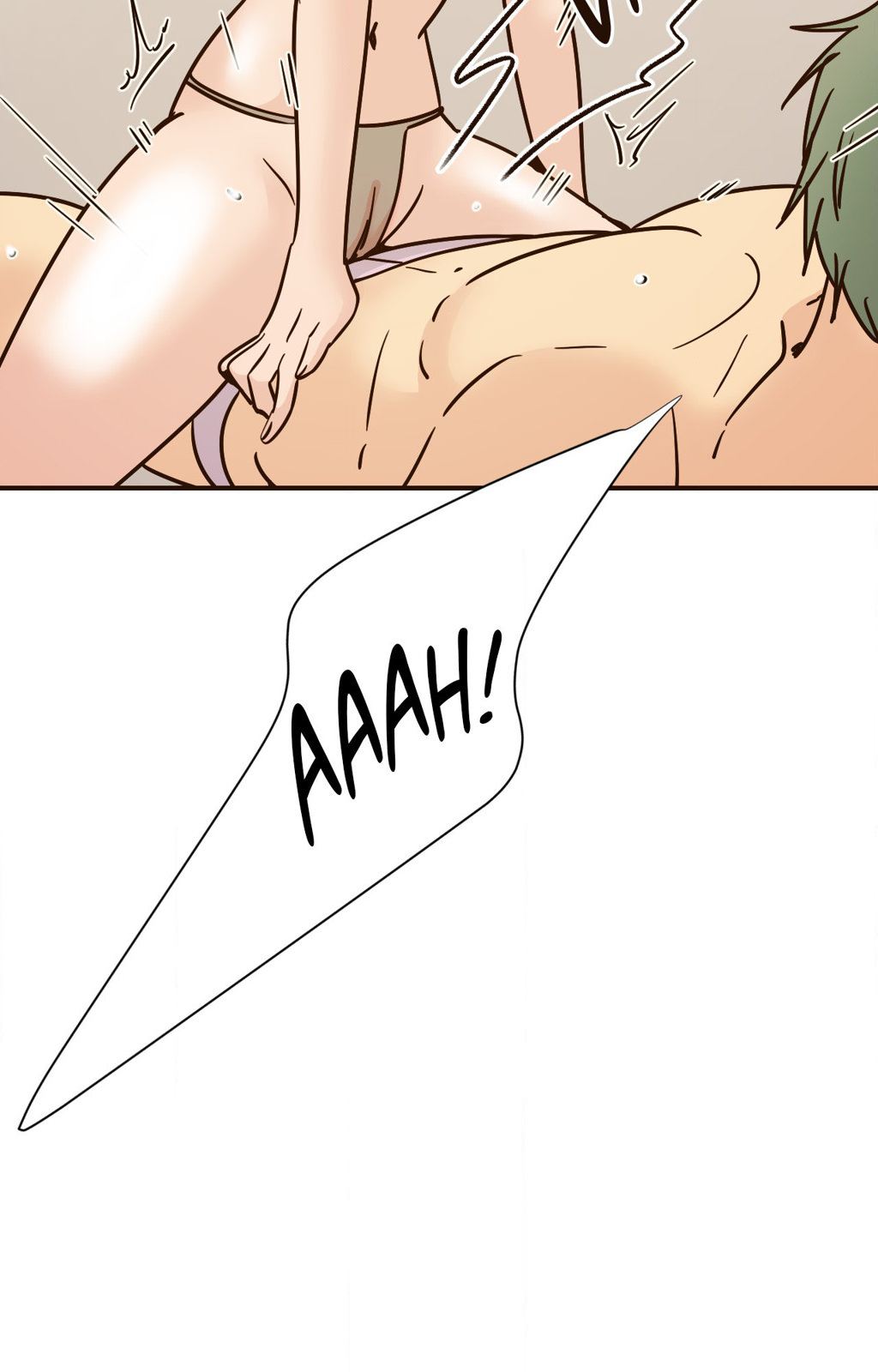 Temptress chapter 165 page 22