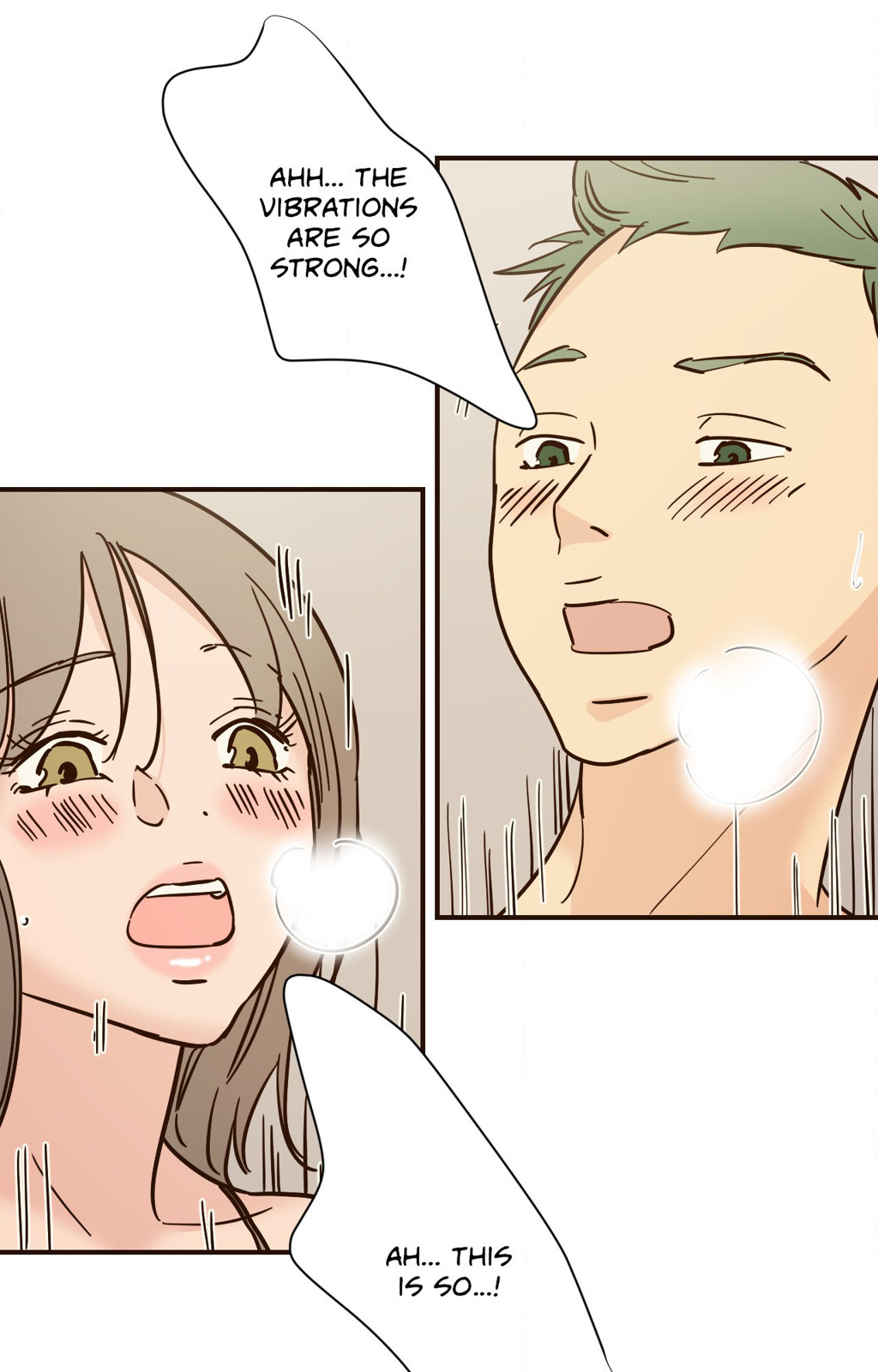 Temptress chapter 165 page 23