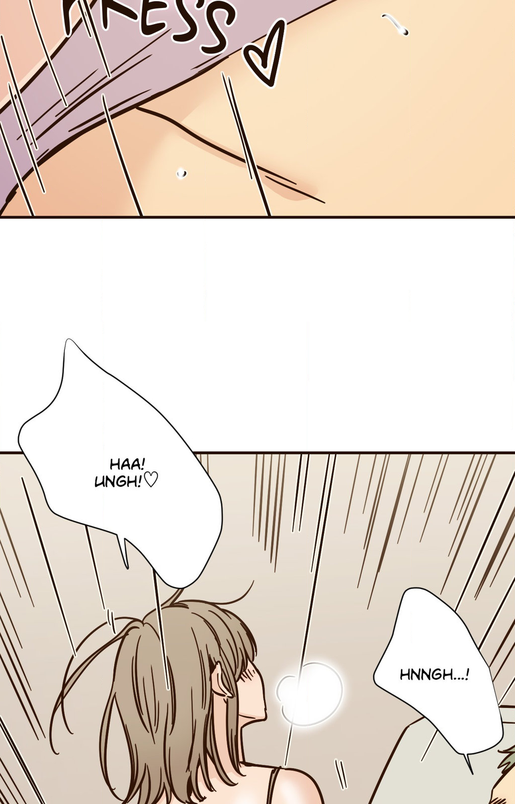 Temptress chapter 165 page 29