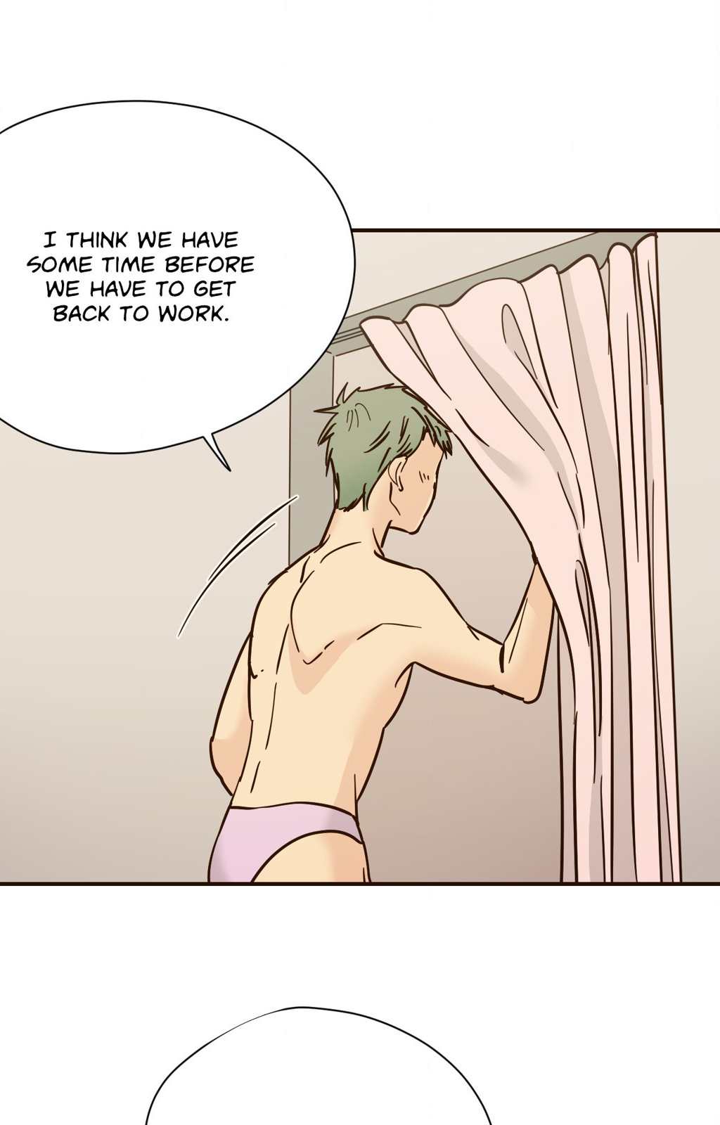 Temptress chapter 165 page 34