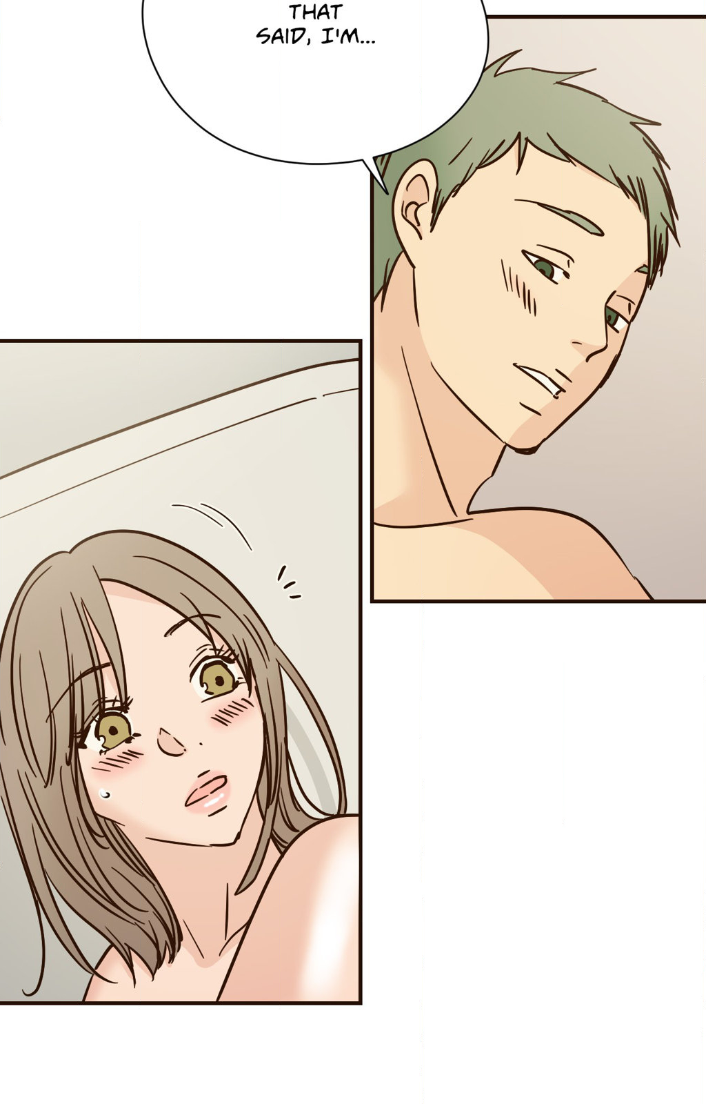 Temptress chapter 165 page 35