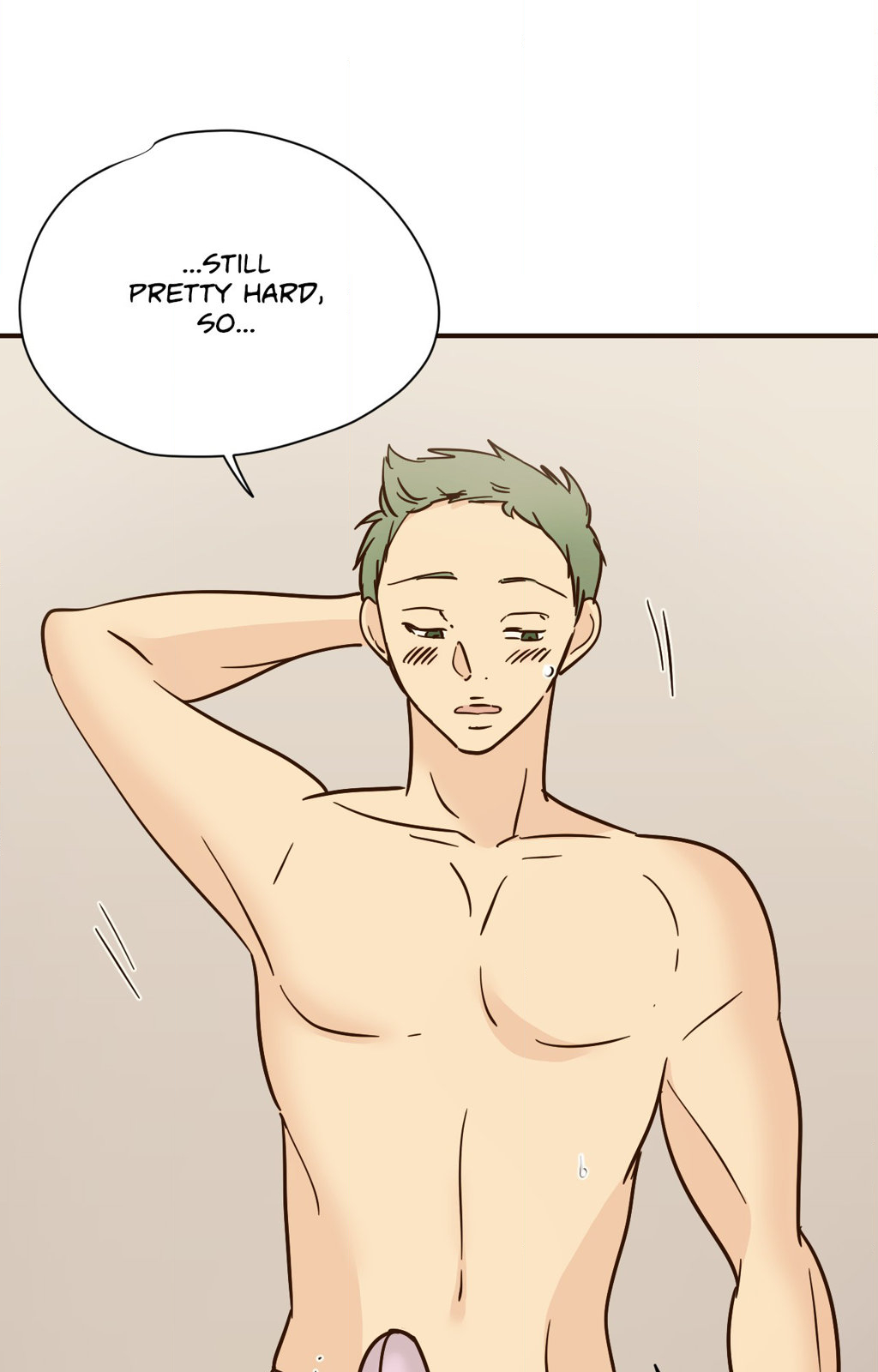 Temptress chapter 165 page 36