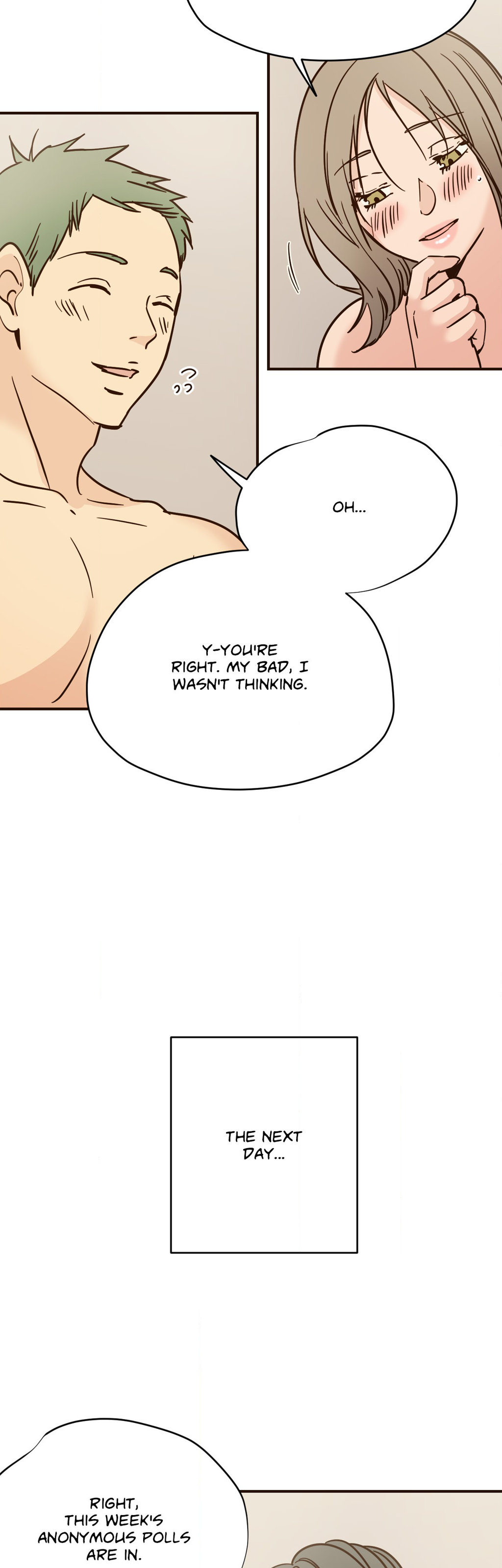 Temptress chapter 166 page 3