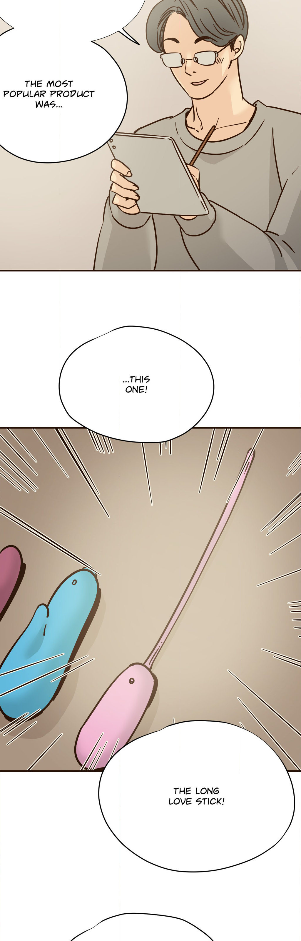Temptress chapter 166 page 4